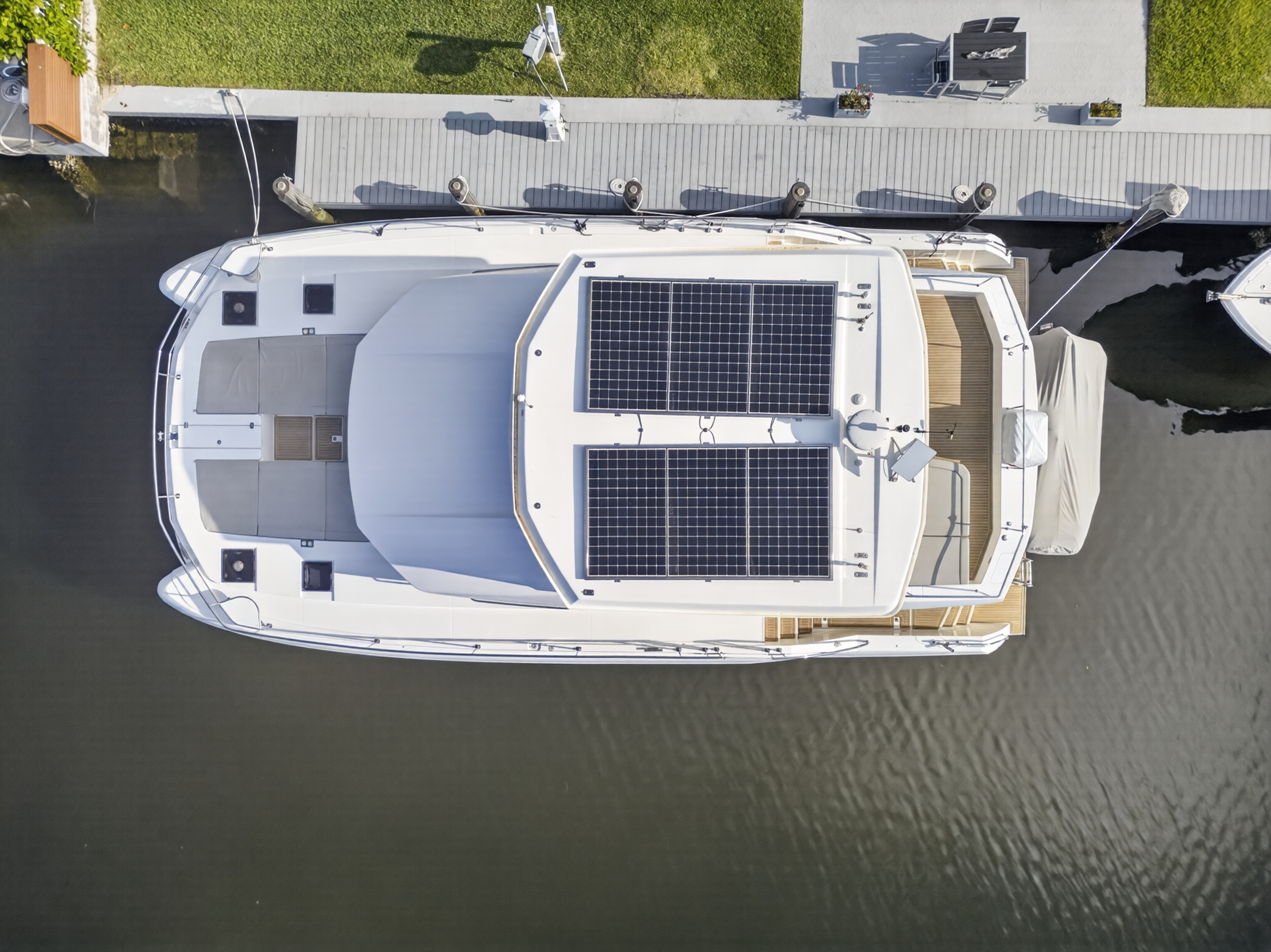 Boat image 125
