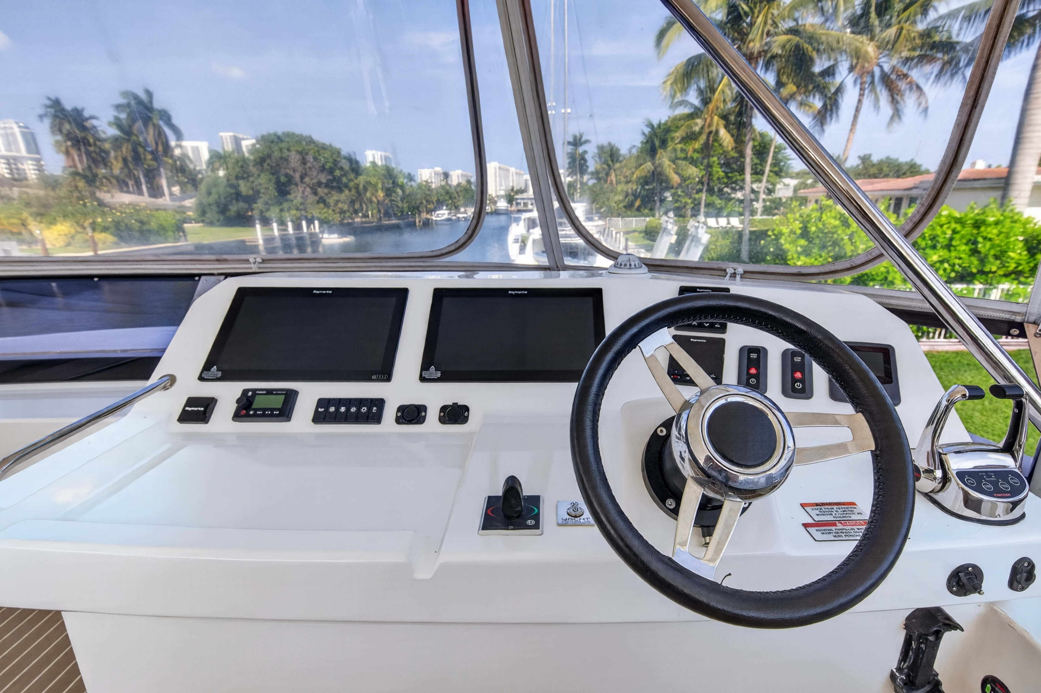 Boat image 14