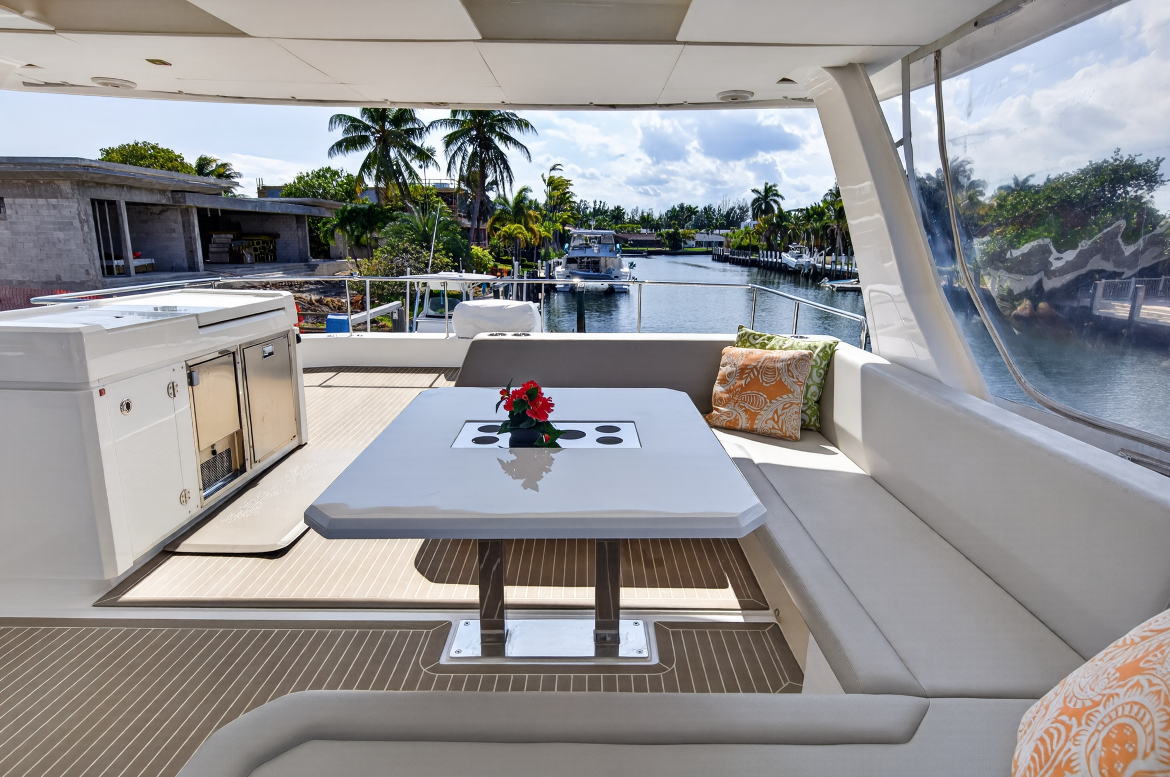 Boat image 18