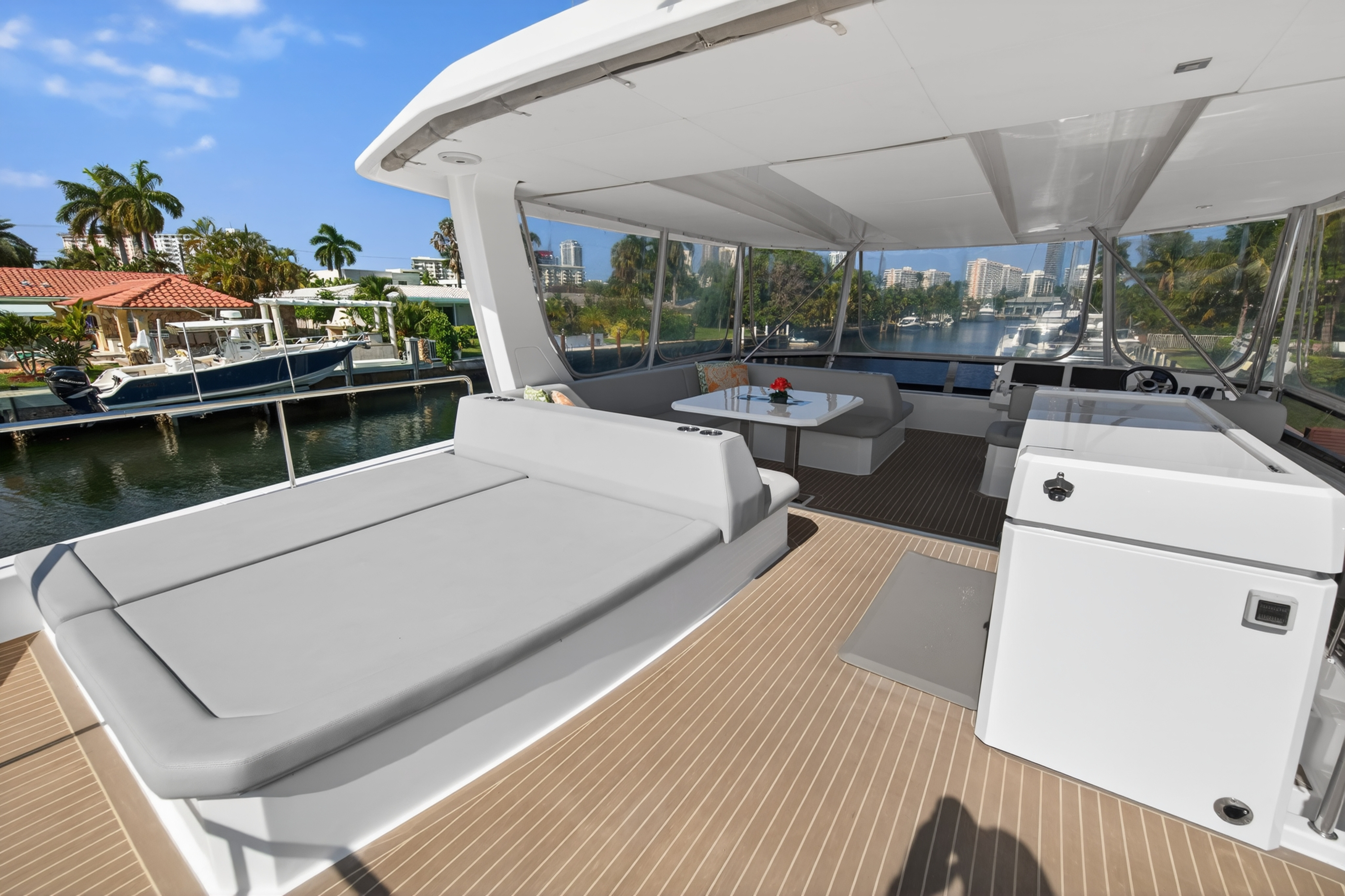 Boat image 24