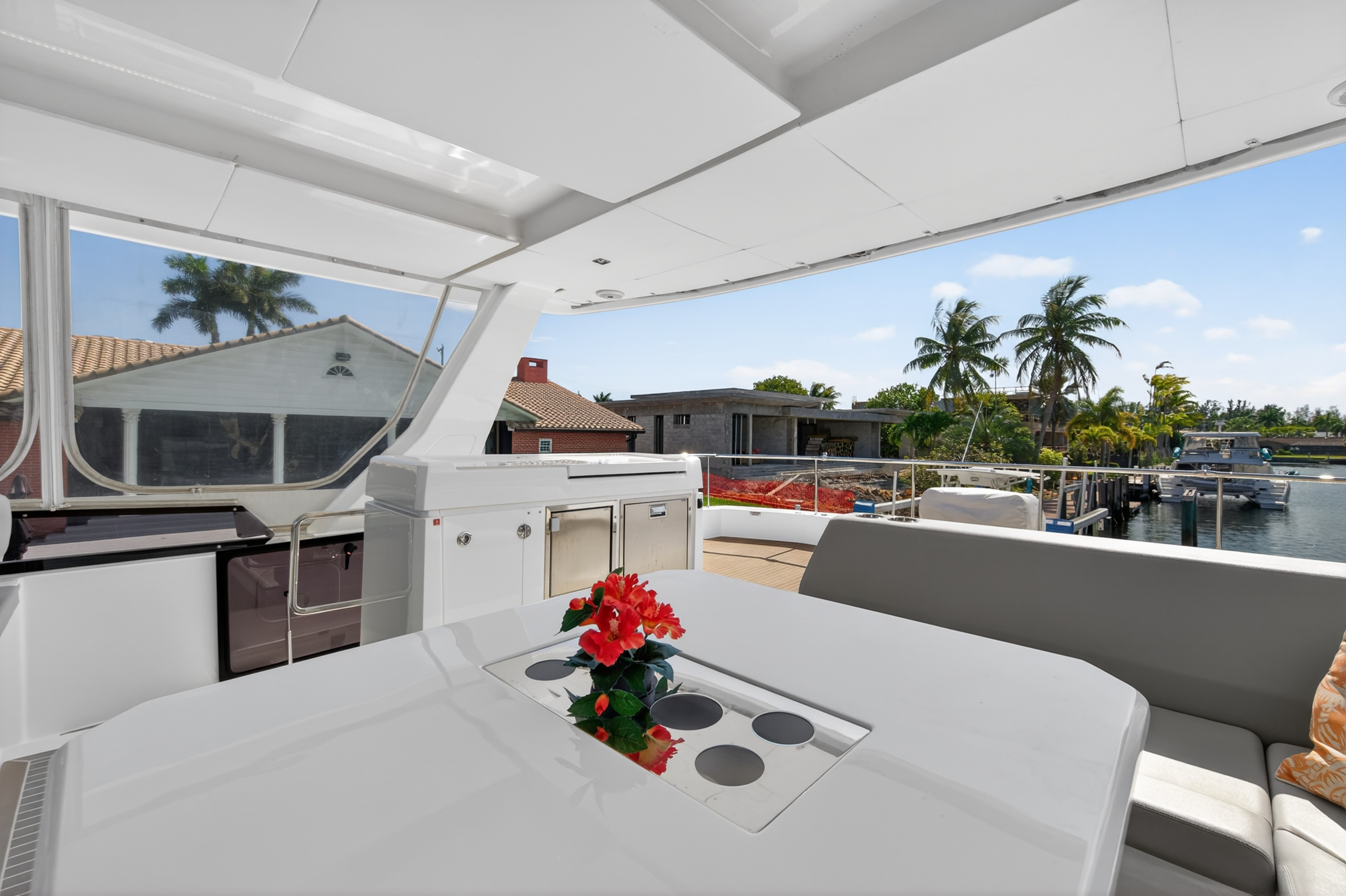 Boat image 25