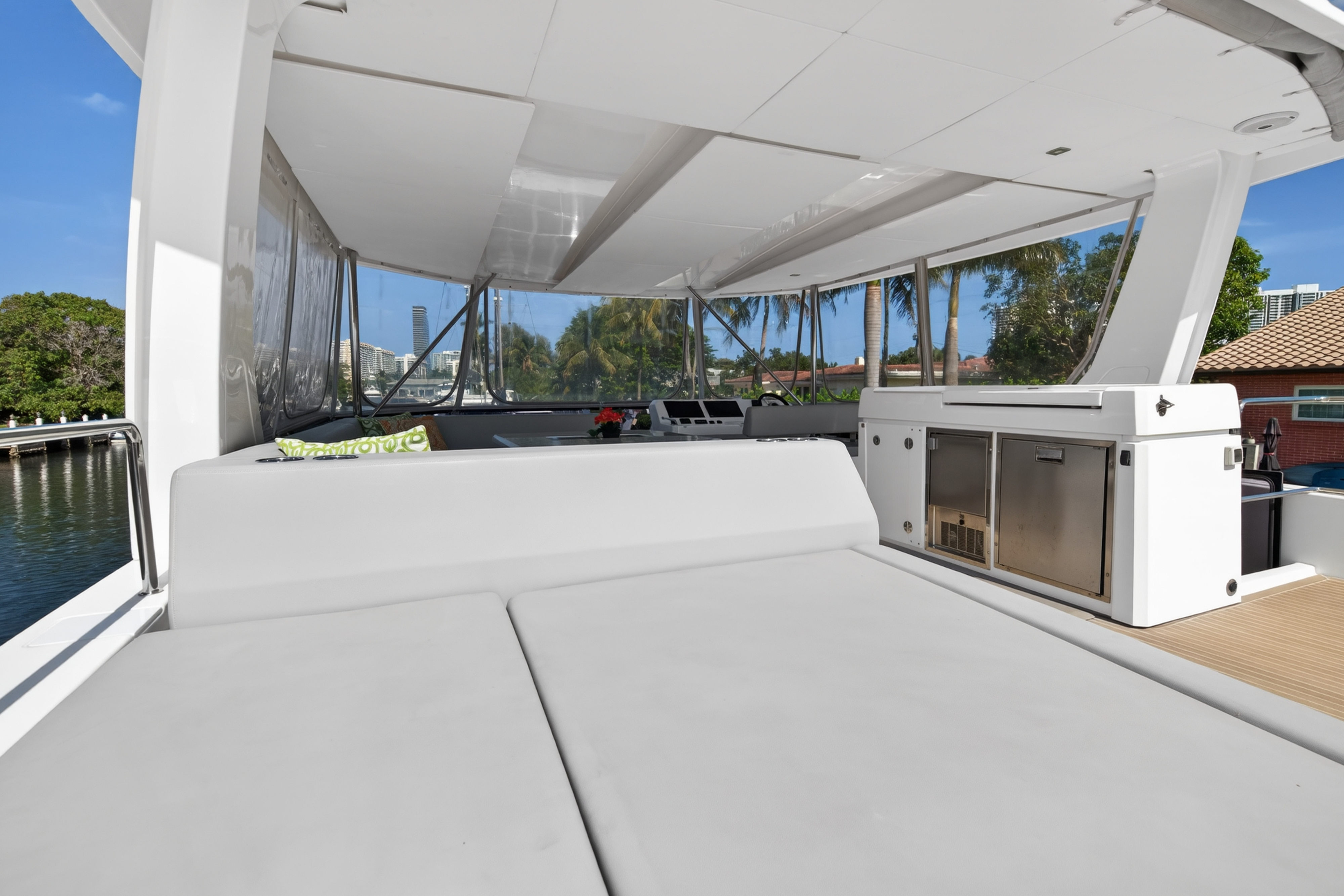 Boat image 28