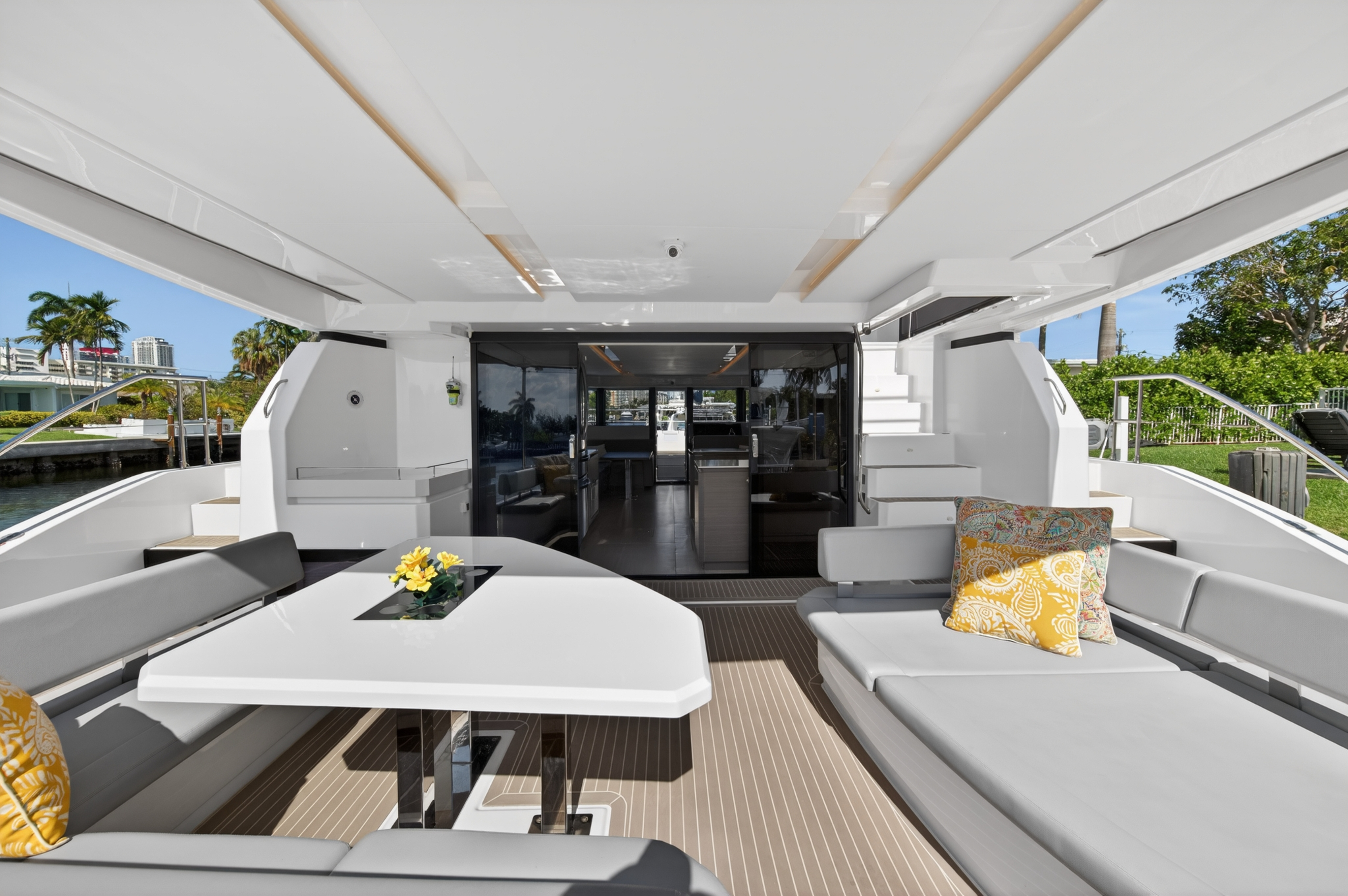 Boat image 31