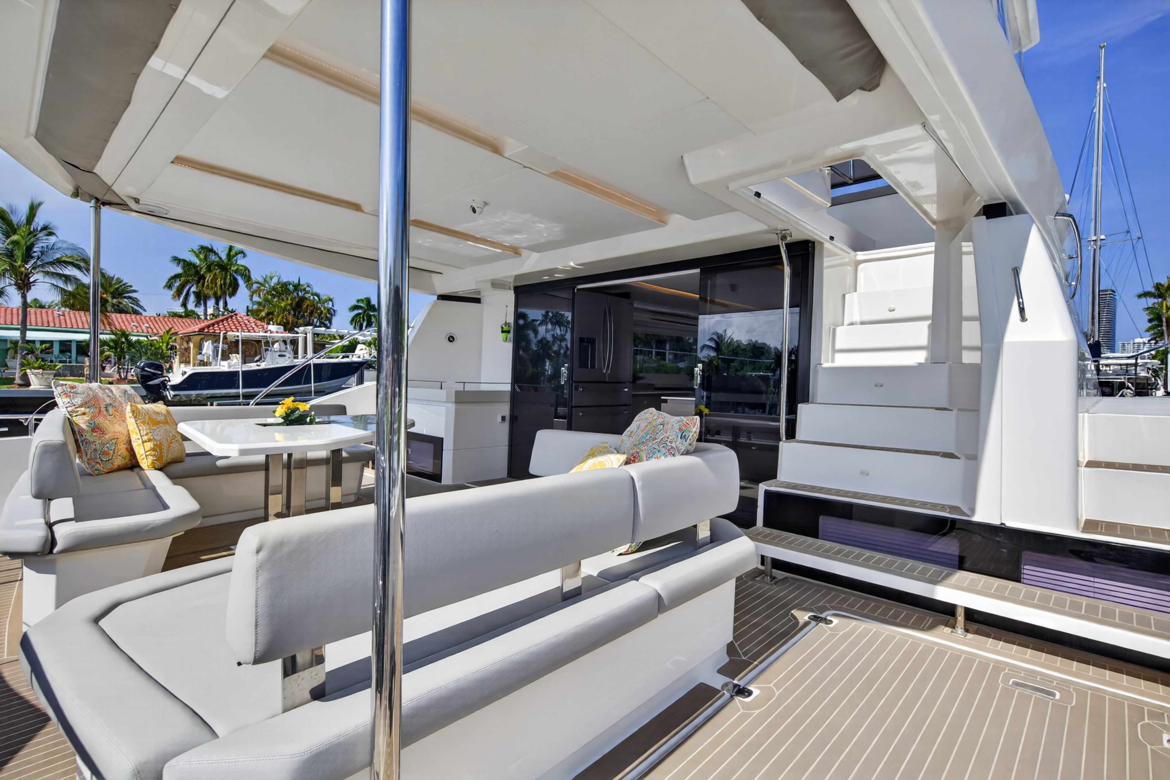 Boat image 33