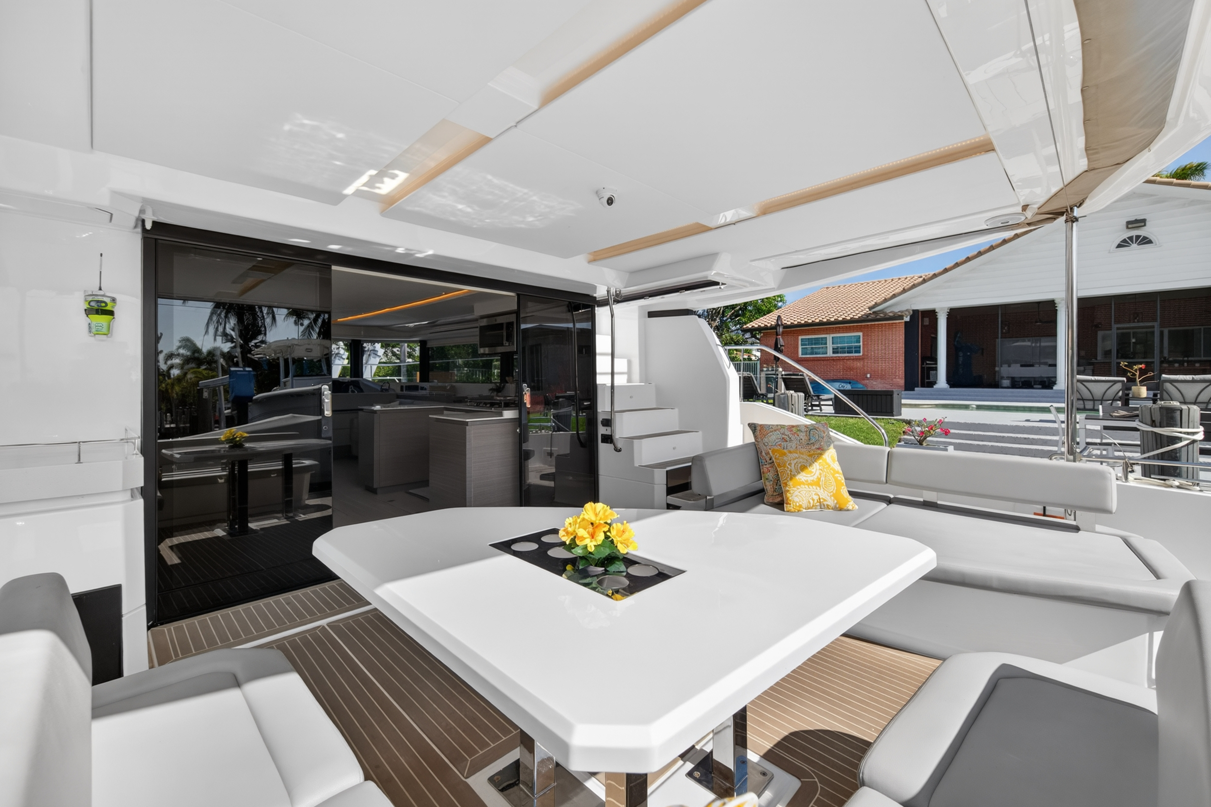 Boat image 35