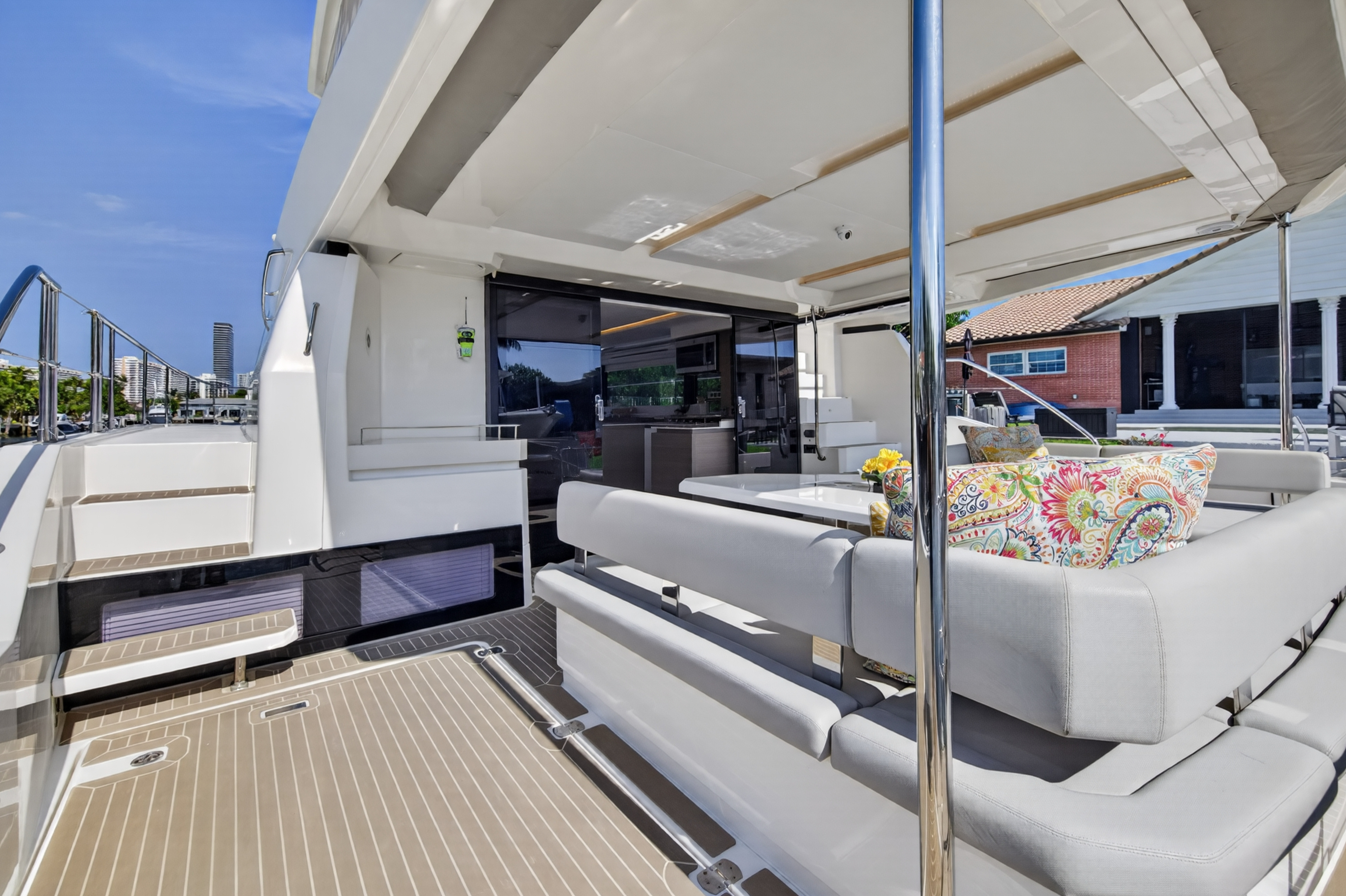 Boat image 36