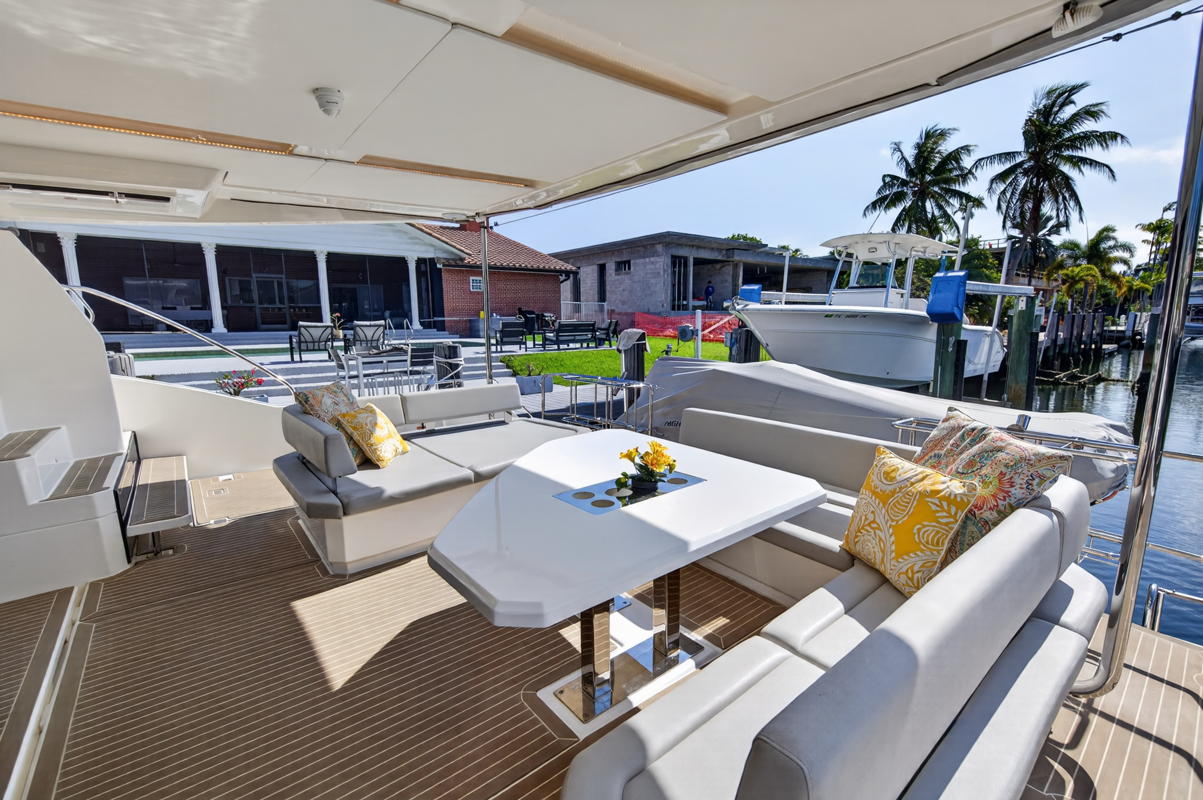 Boat image 37