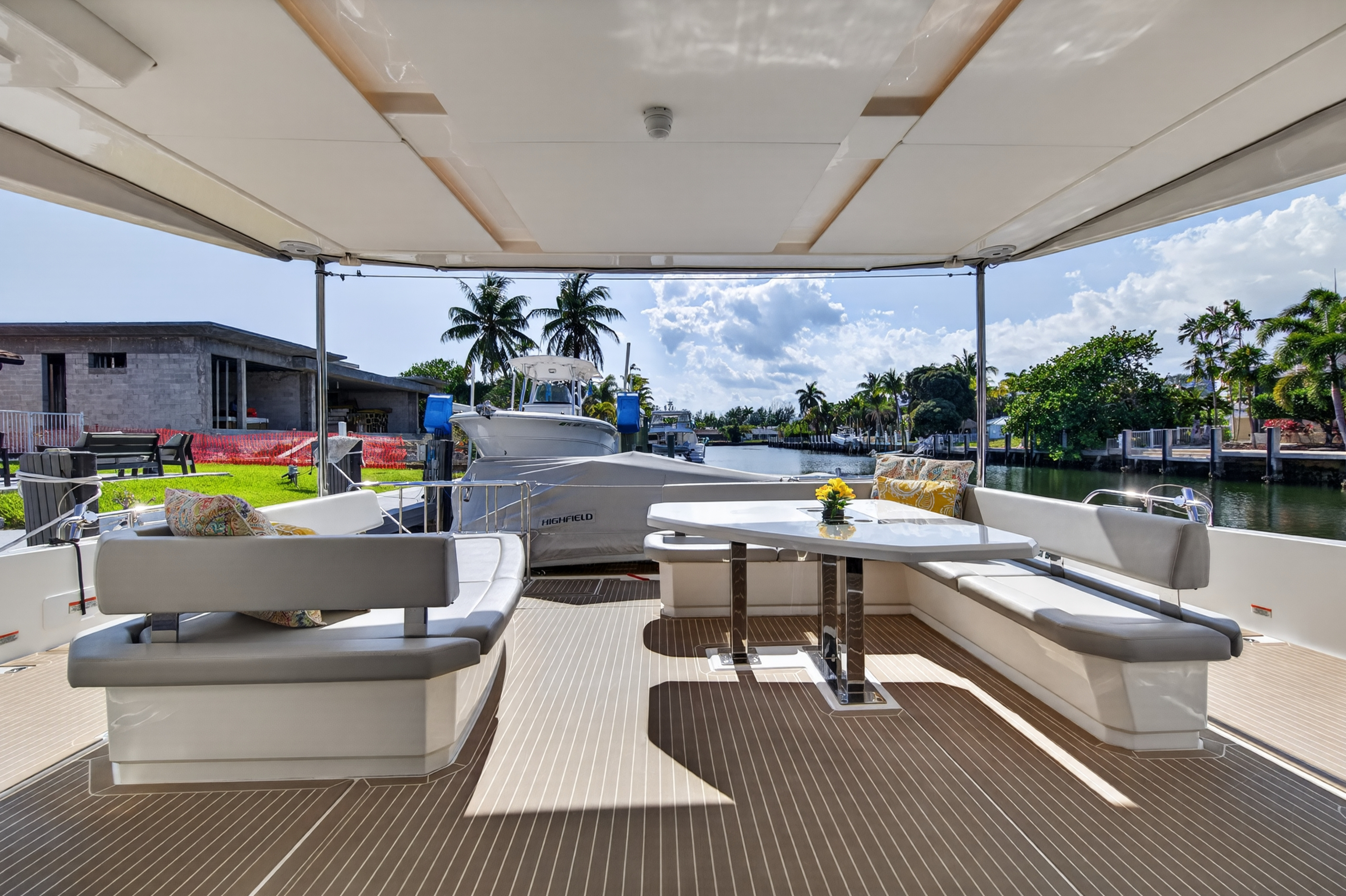 Boat image 38