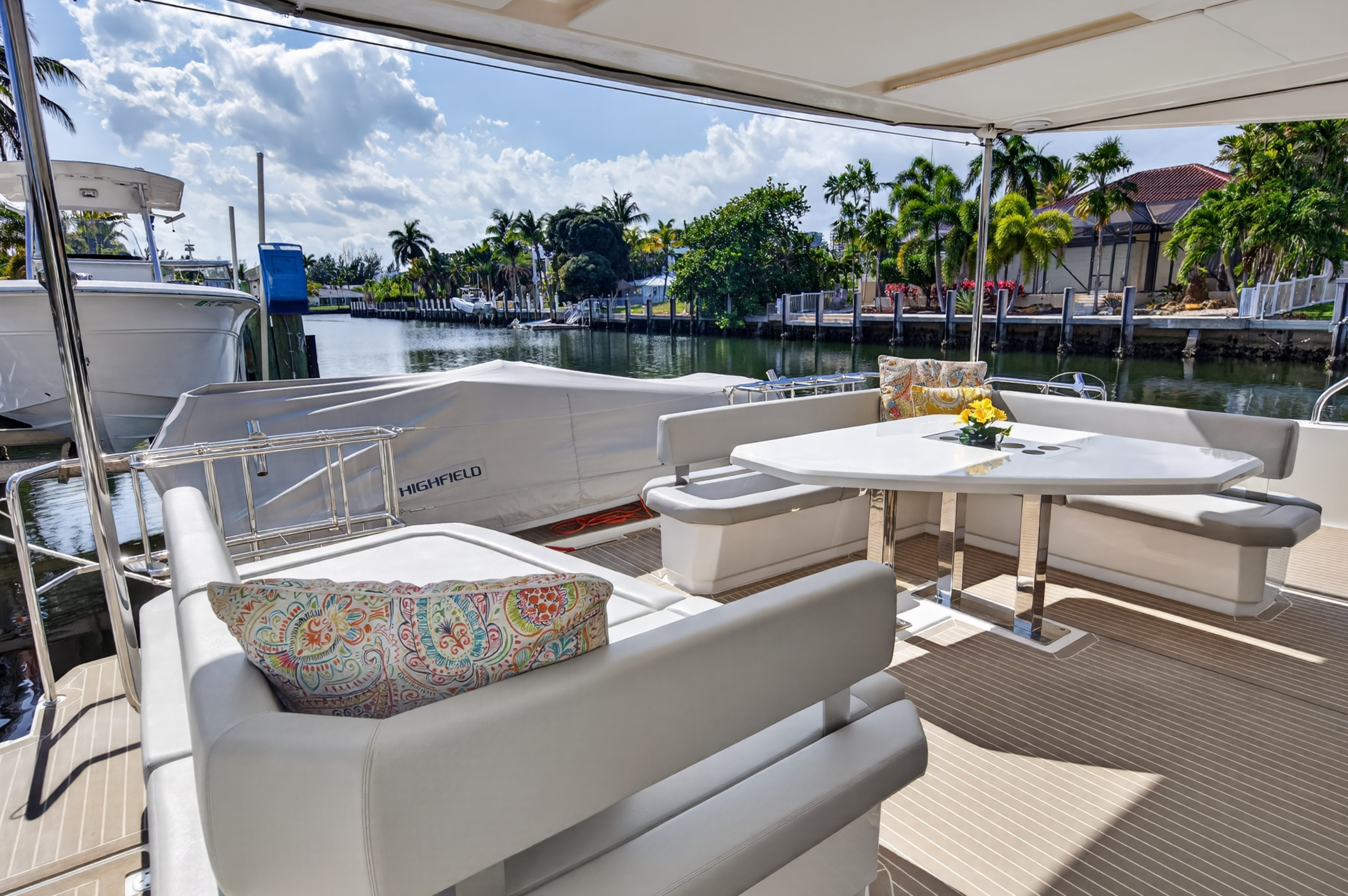 Boat image 40