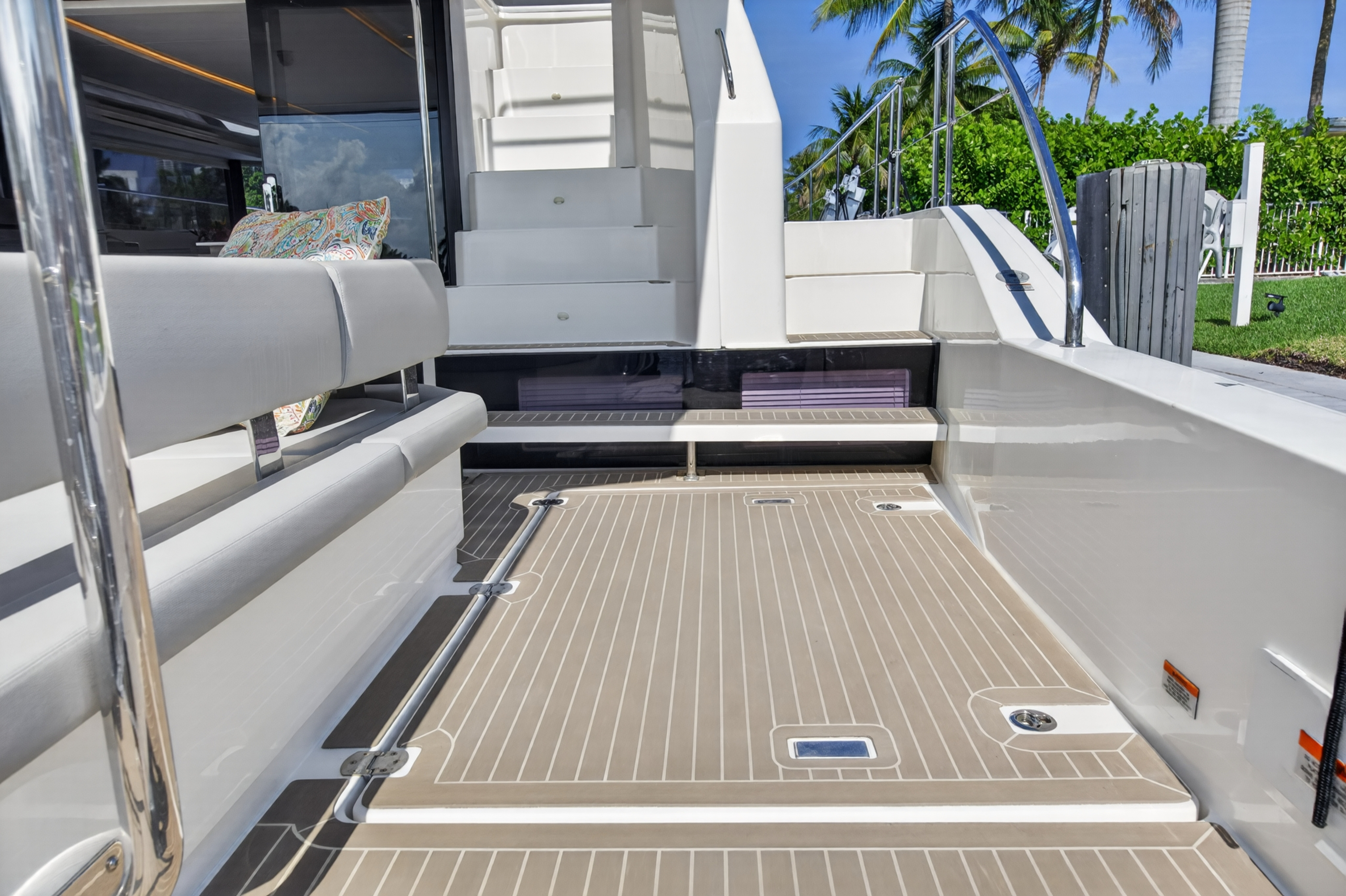 Boat image 45