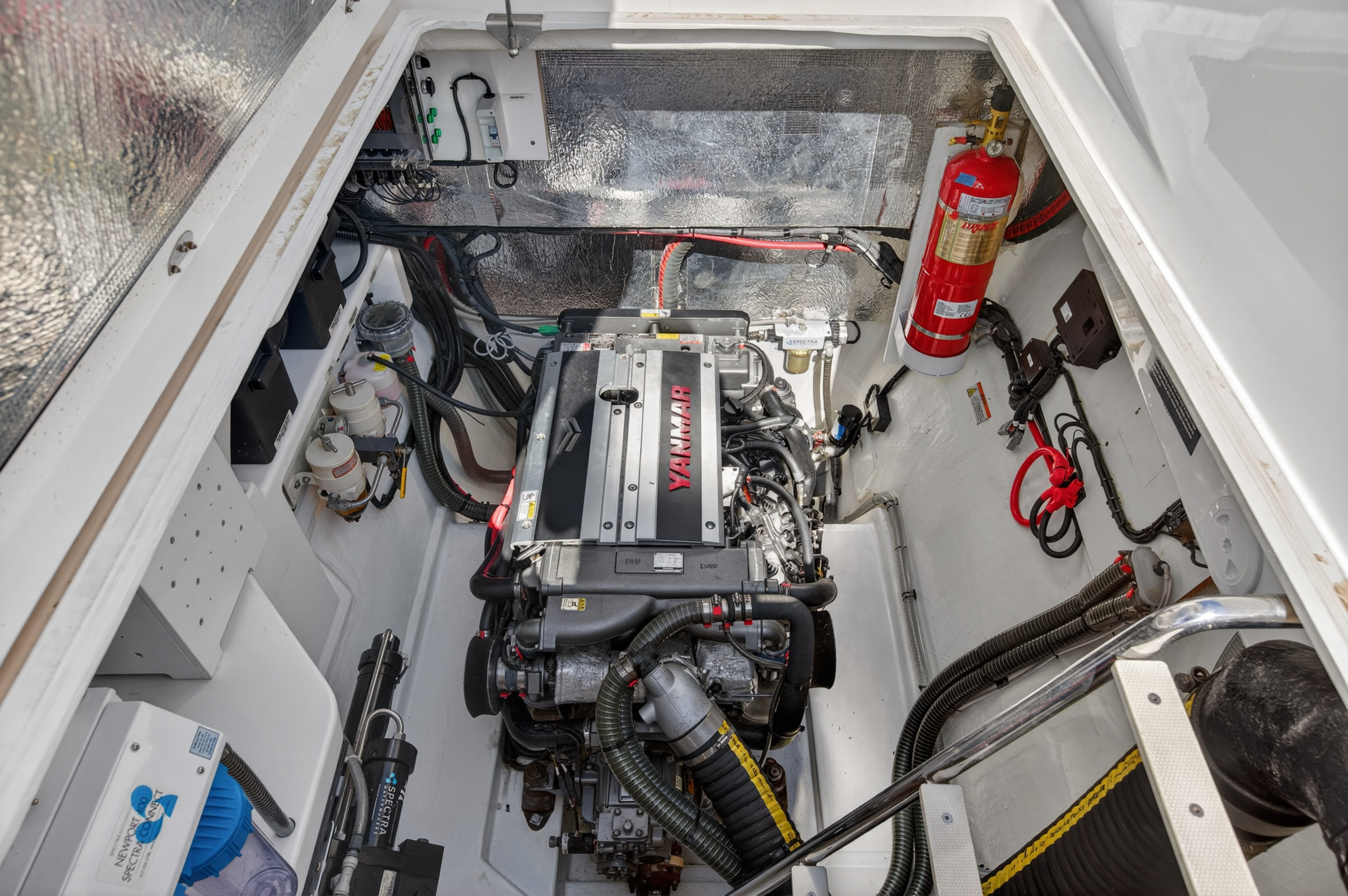 Boat image 115