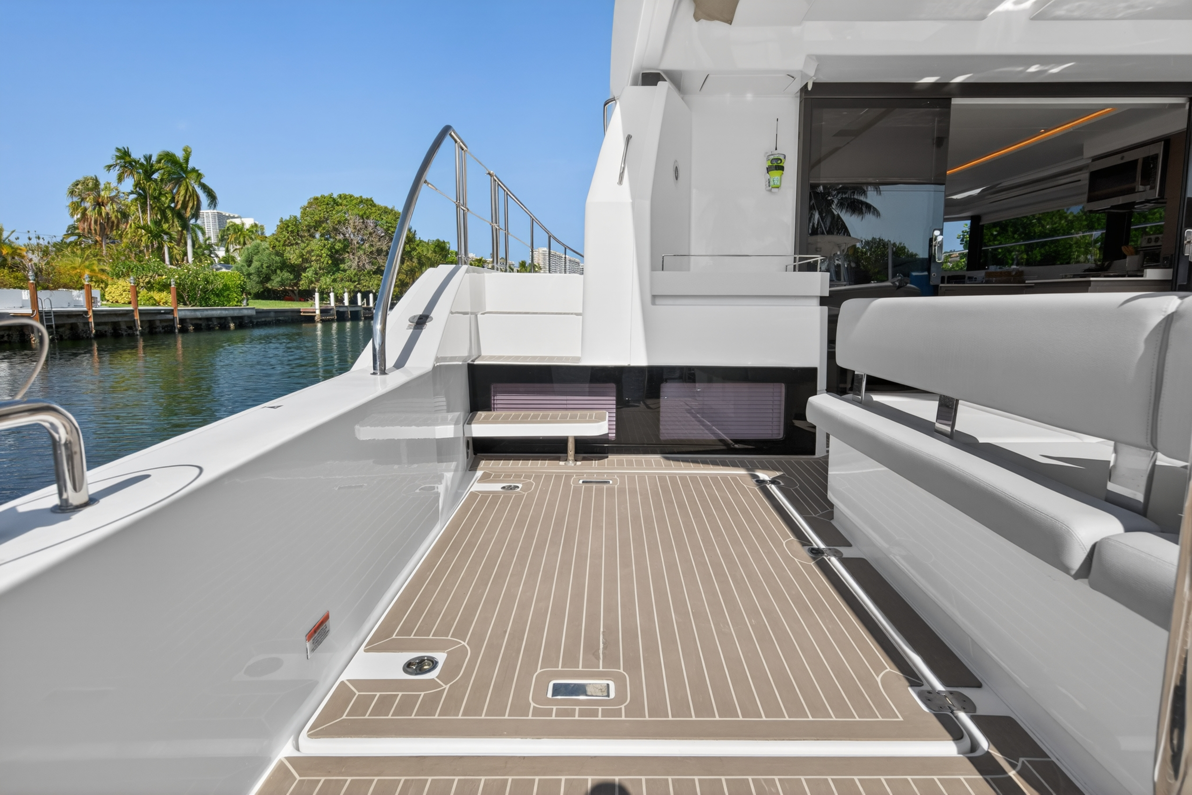 Boat image 46