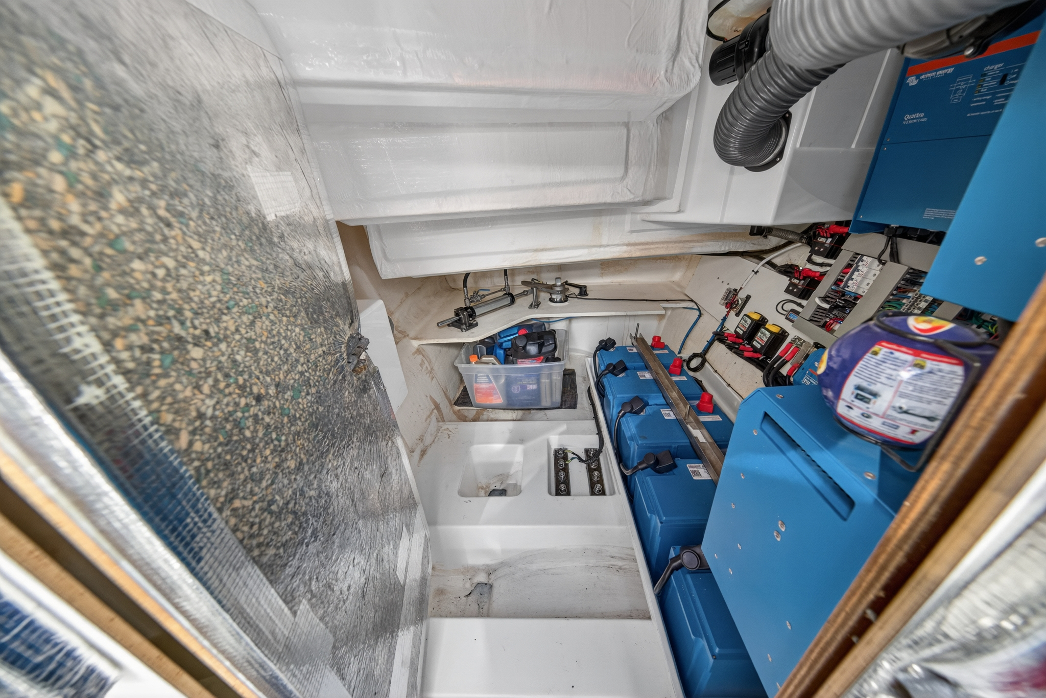 Boat image 117