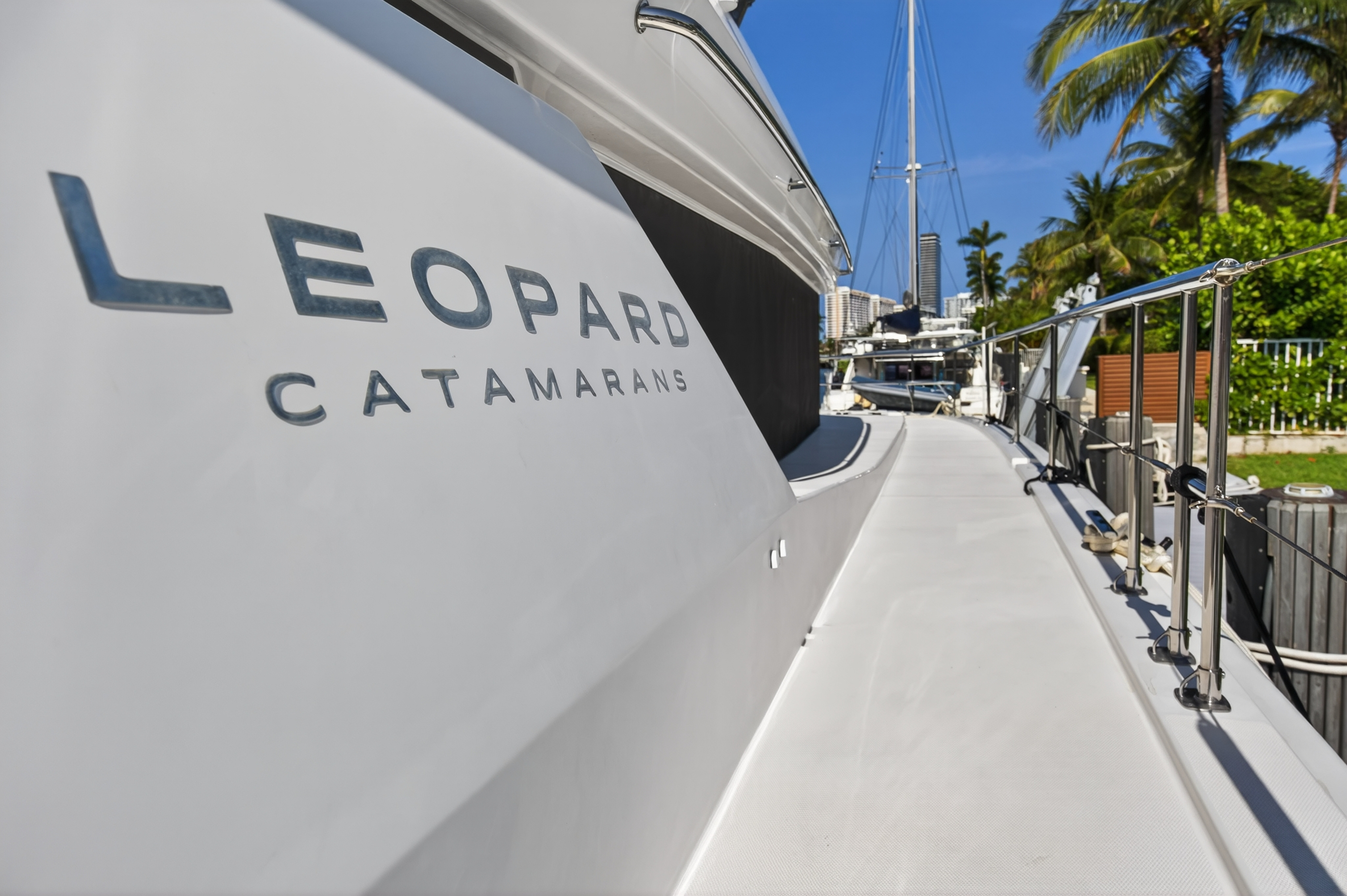 Boat image 47