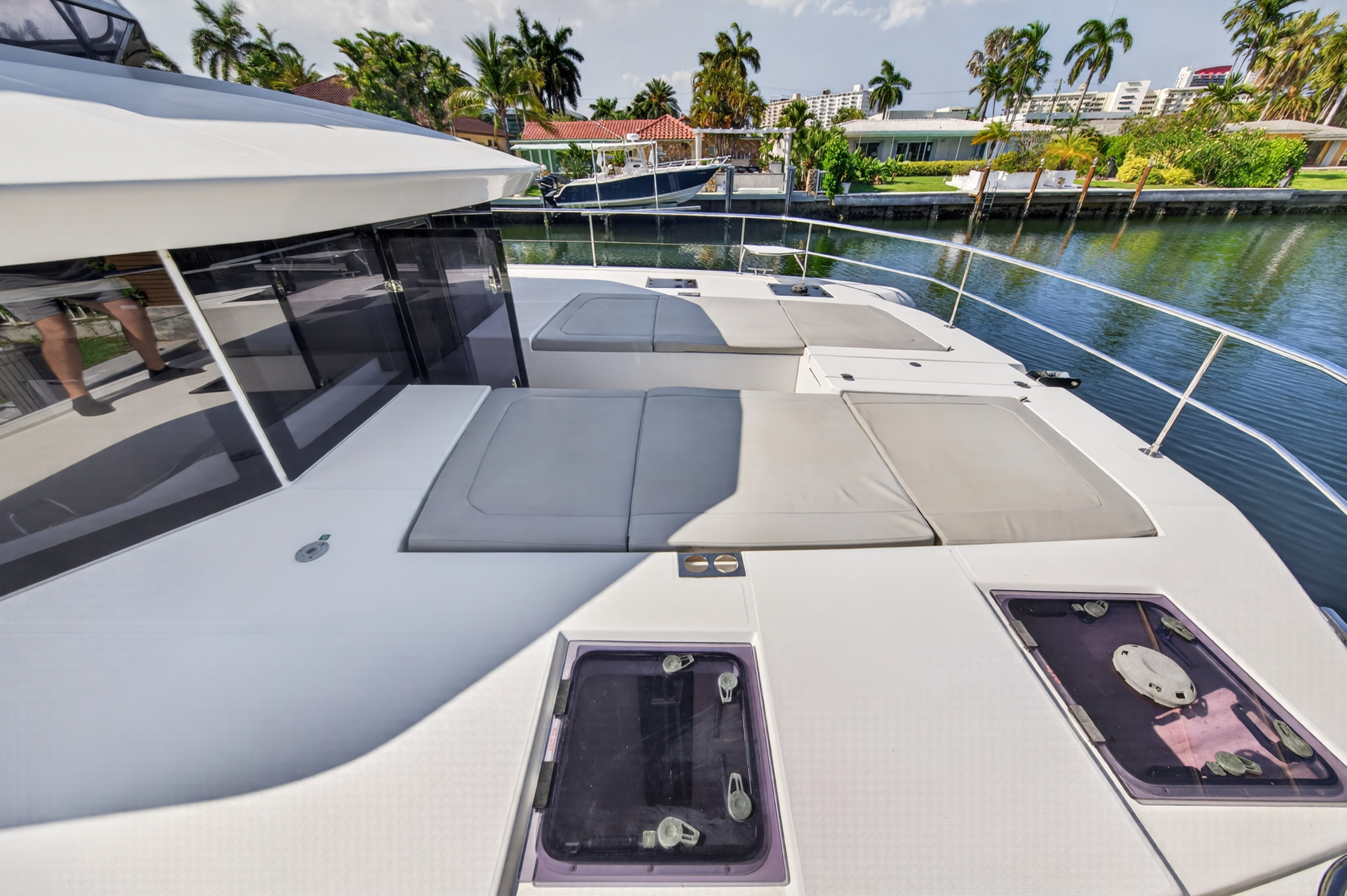 Boat image 48