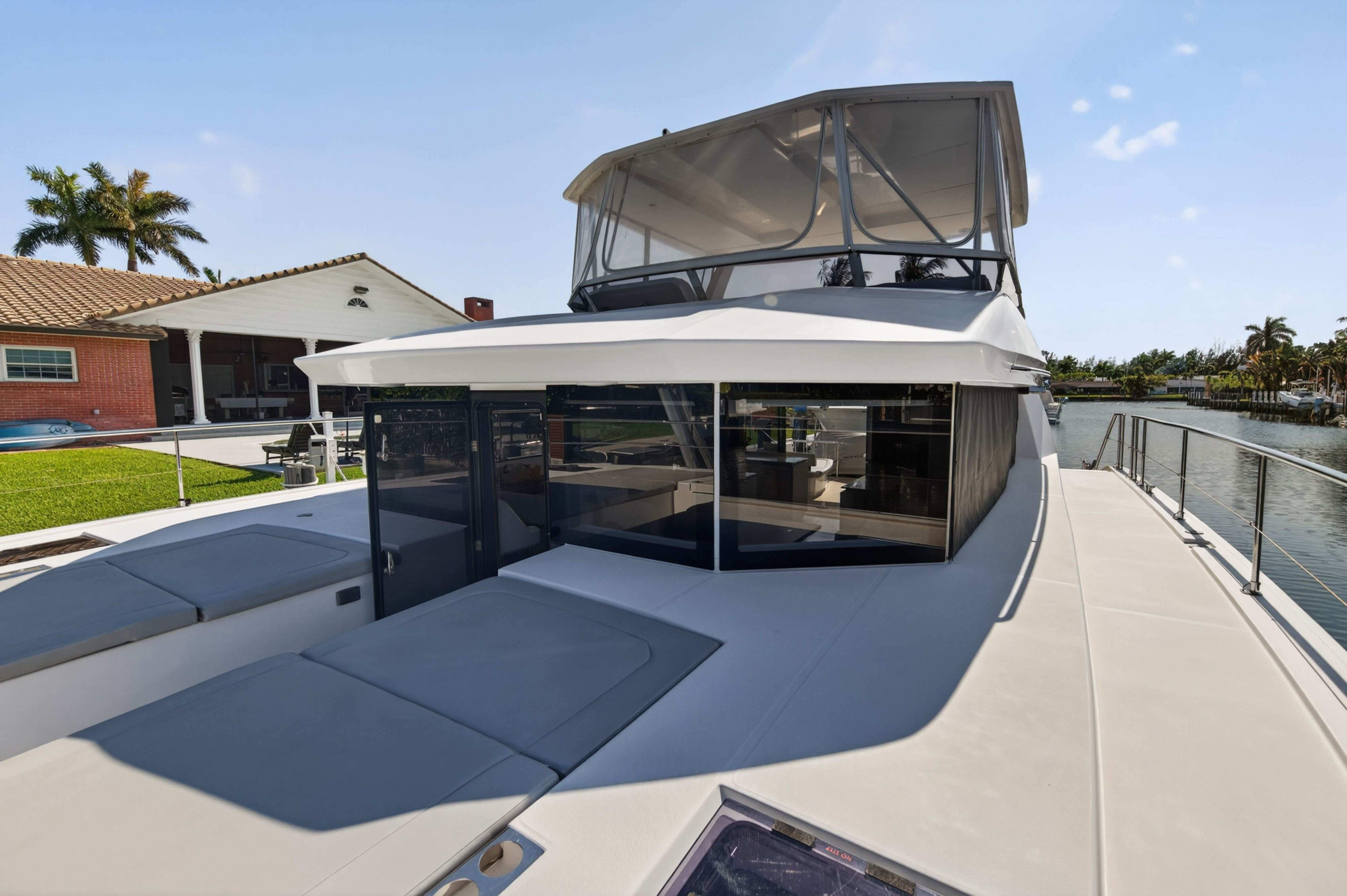 Boat image 50