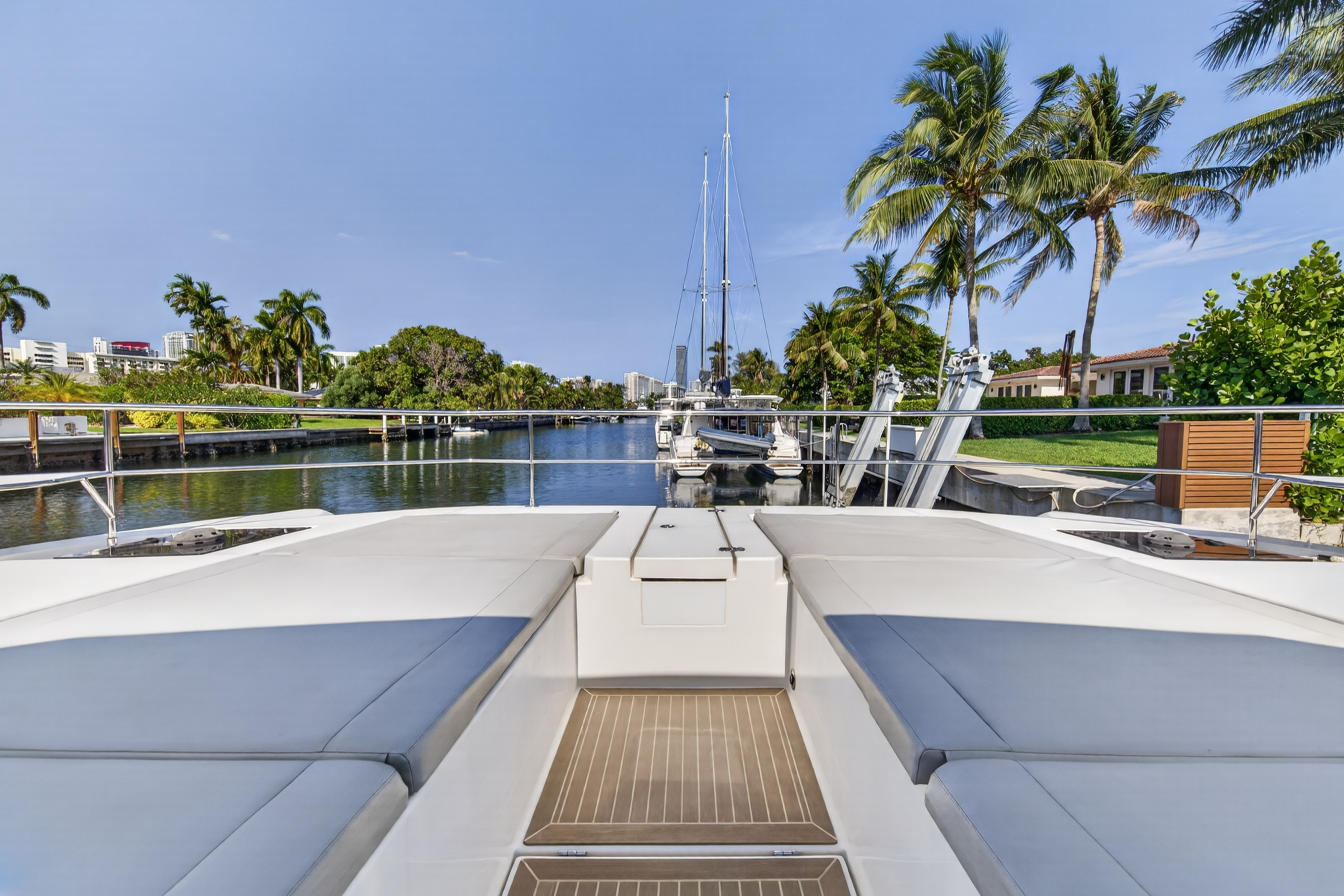 Boat image 53