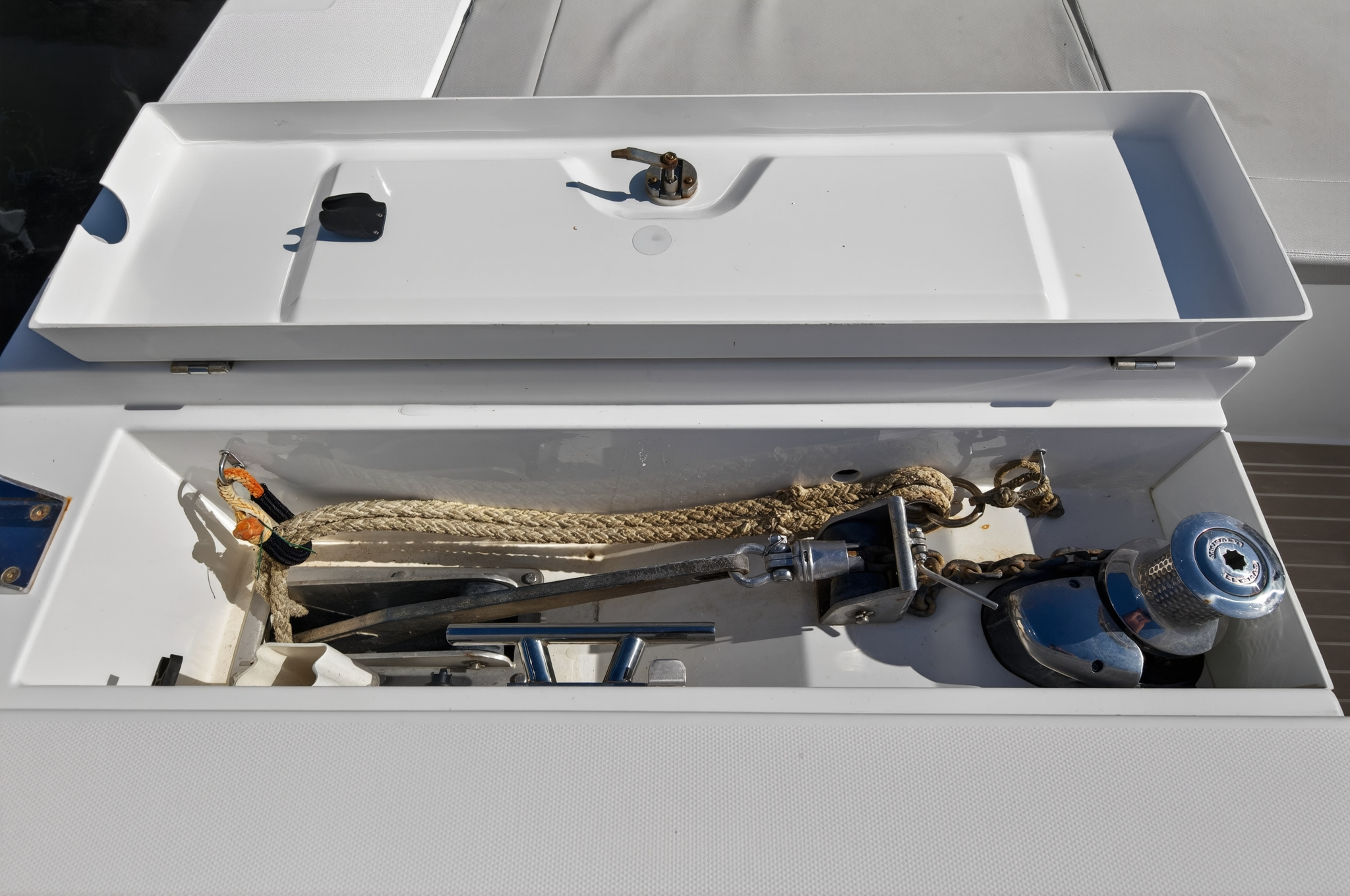 Boat image 54