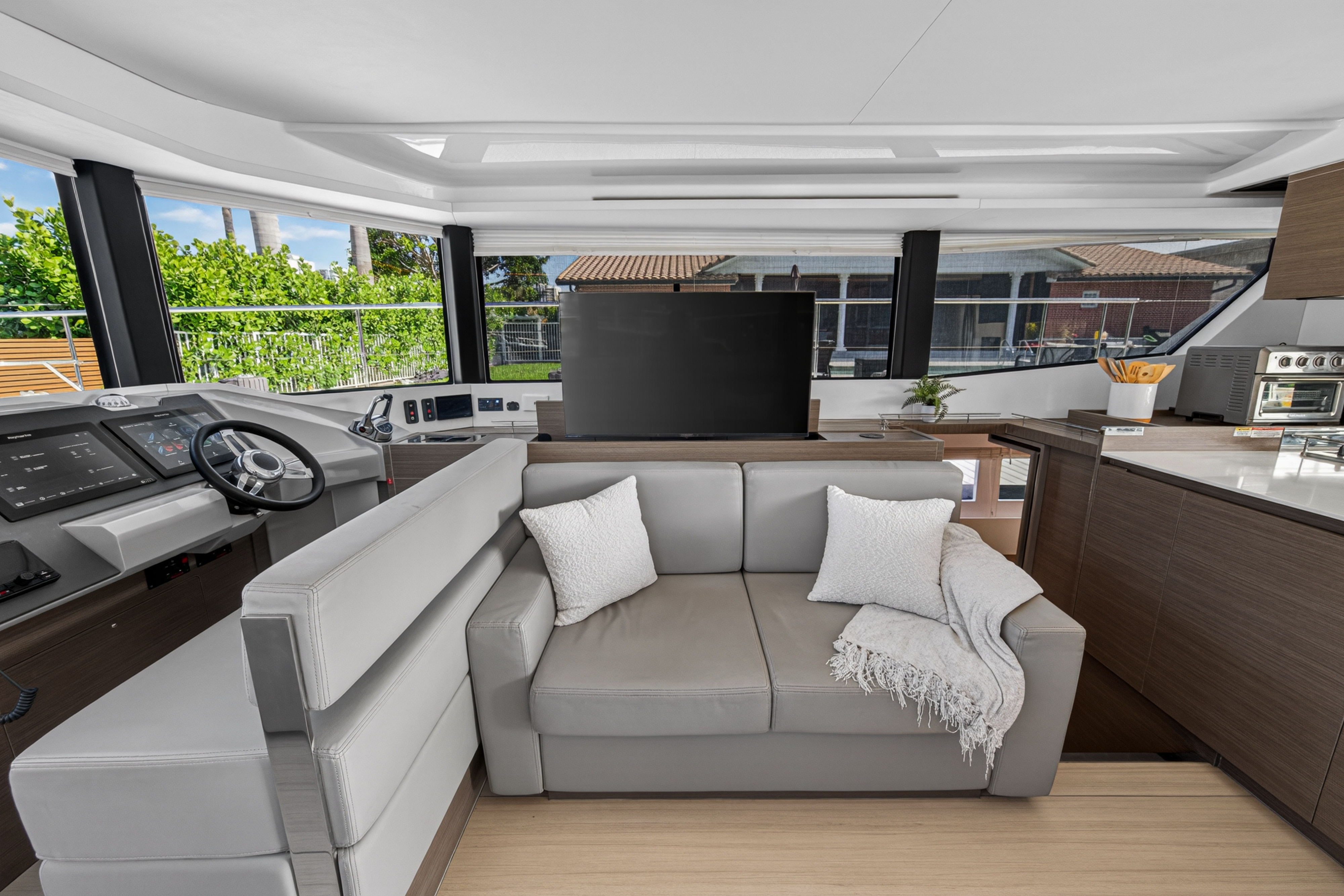 Boat image 69