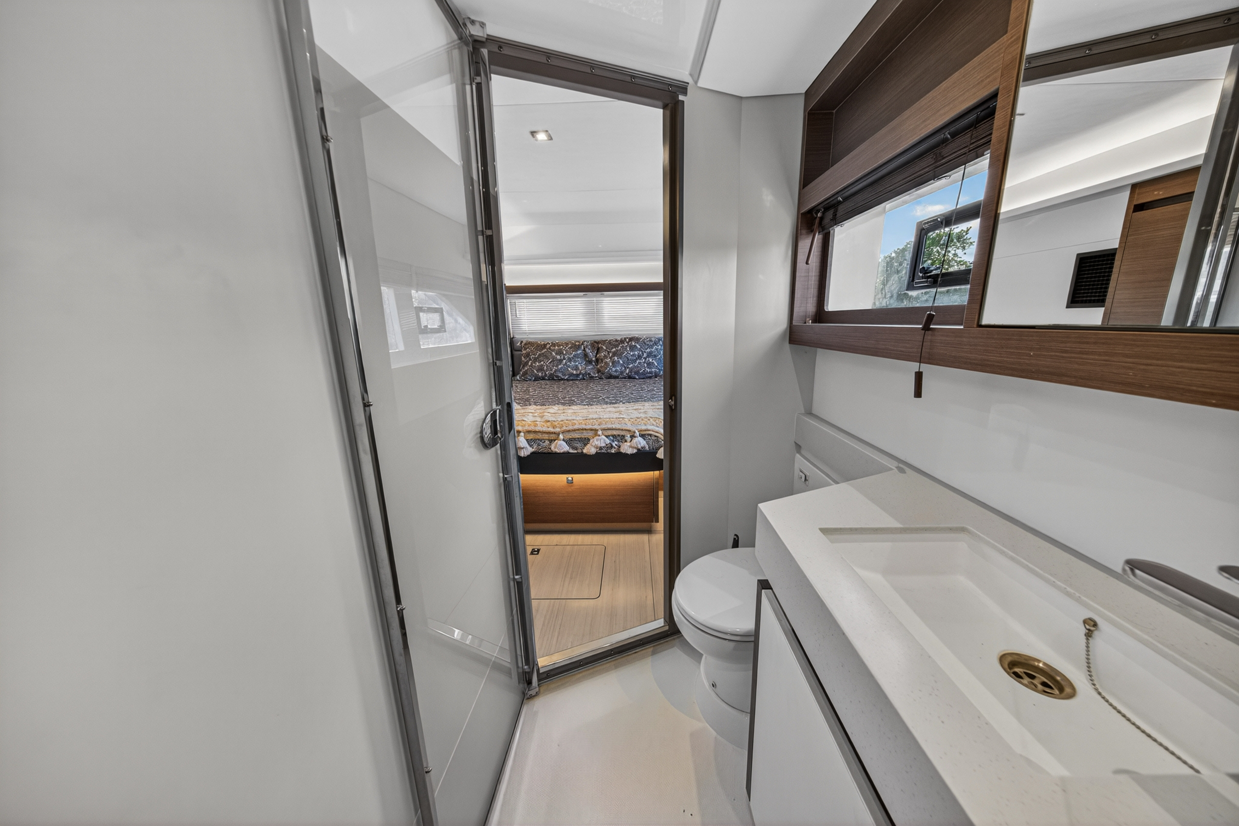 Boat image 104