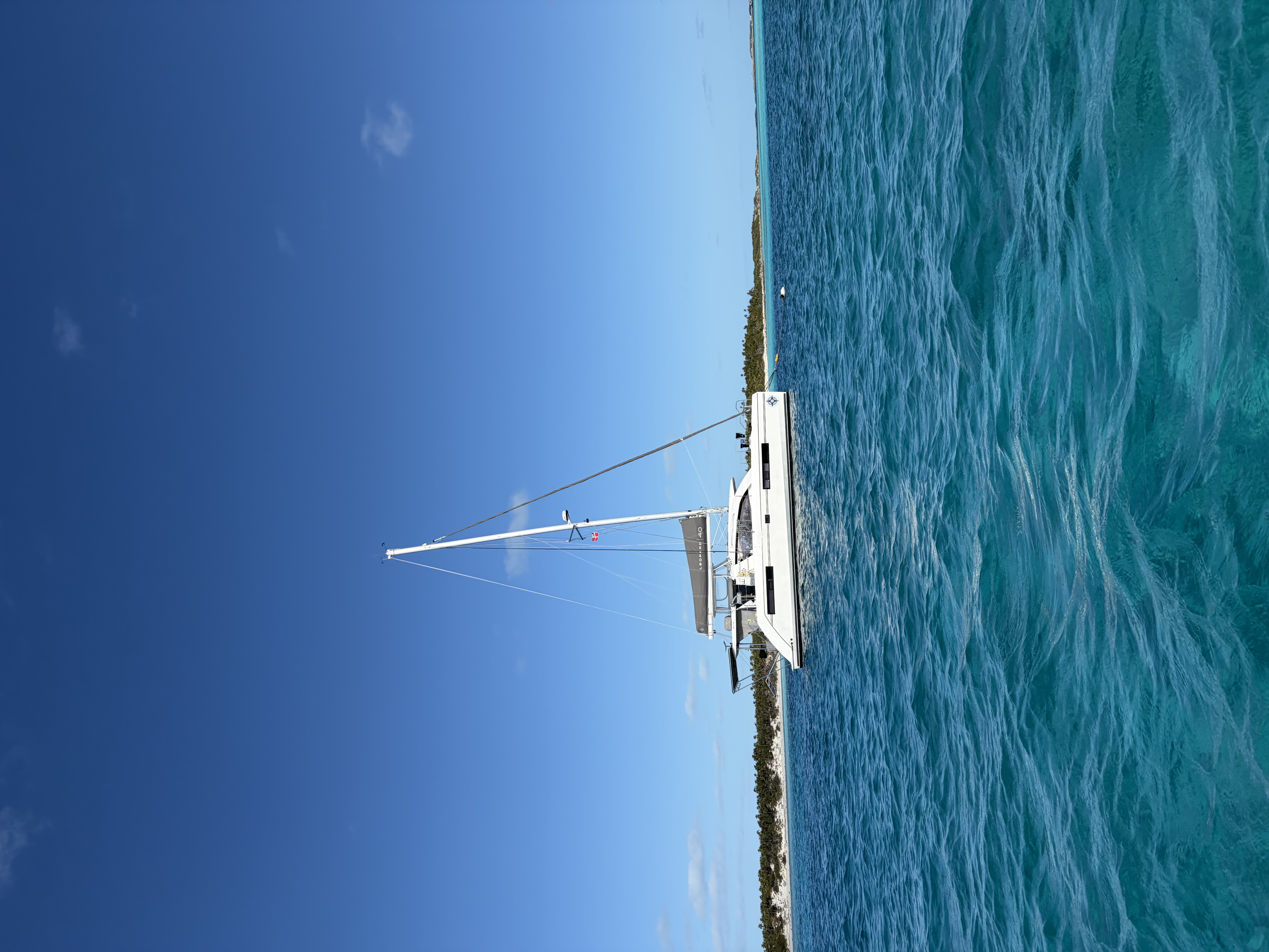 Boat image 112