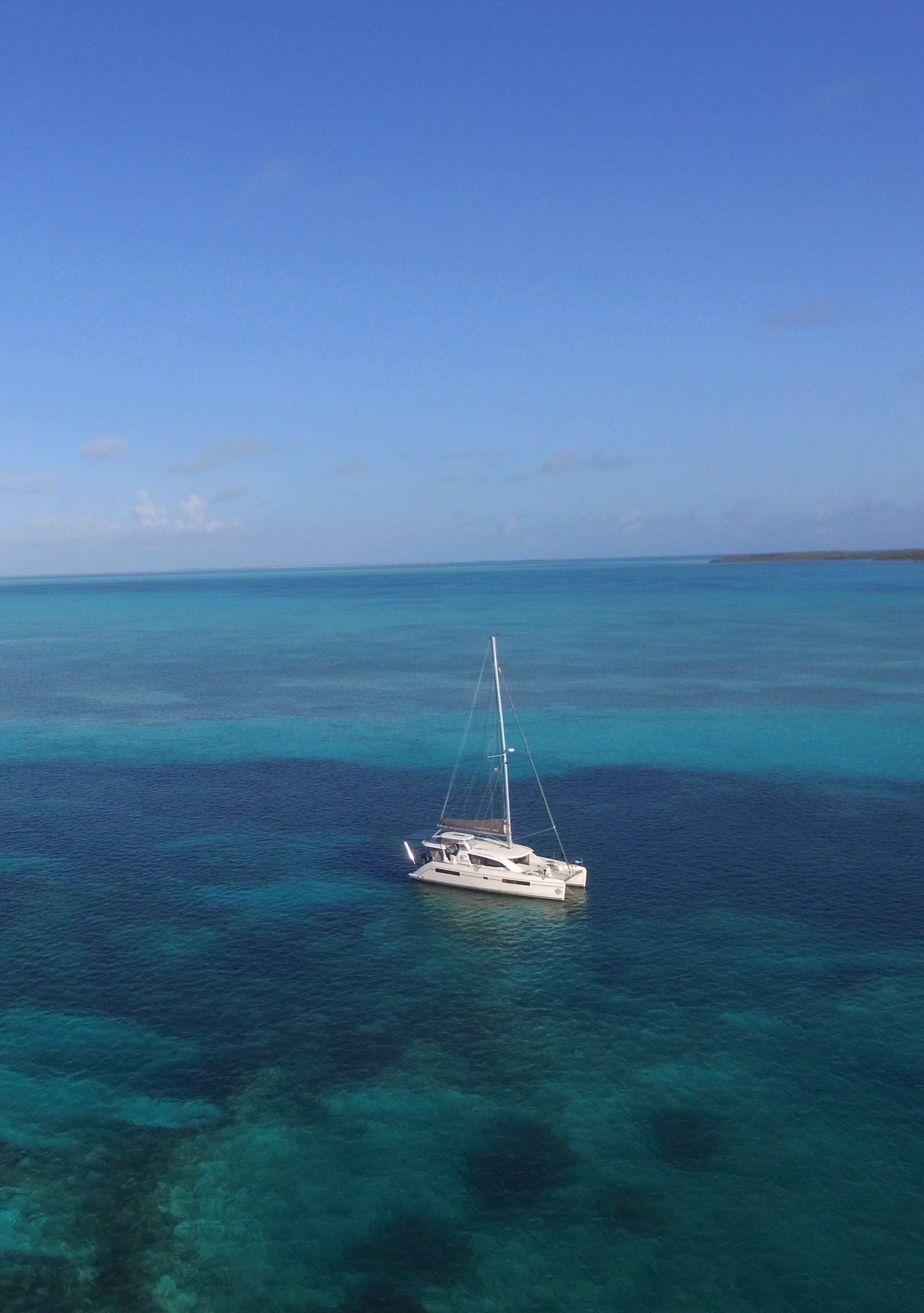 Boat image 121