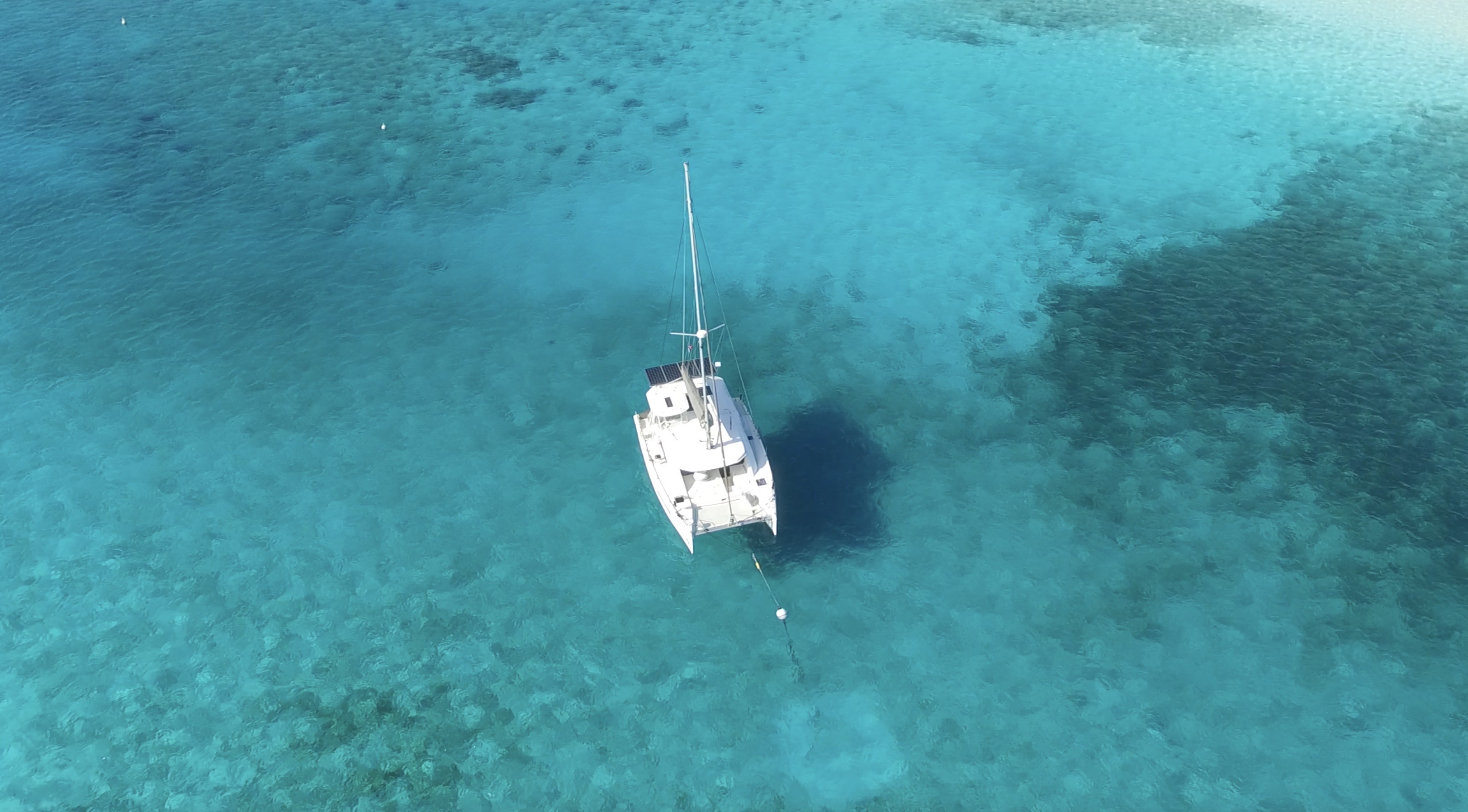 Boat image 111