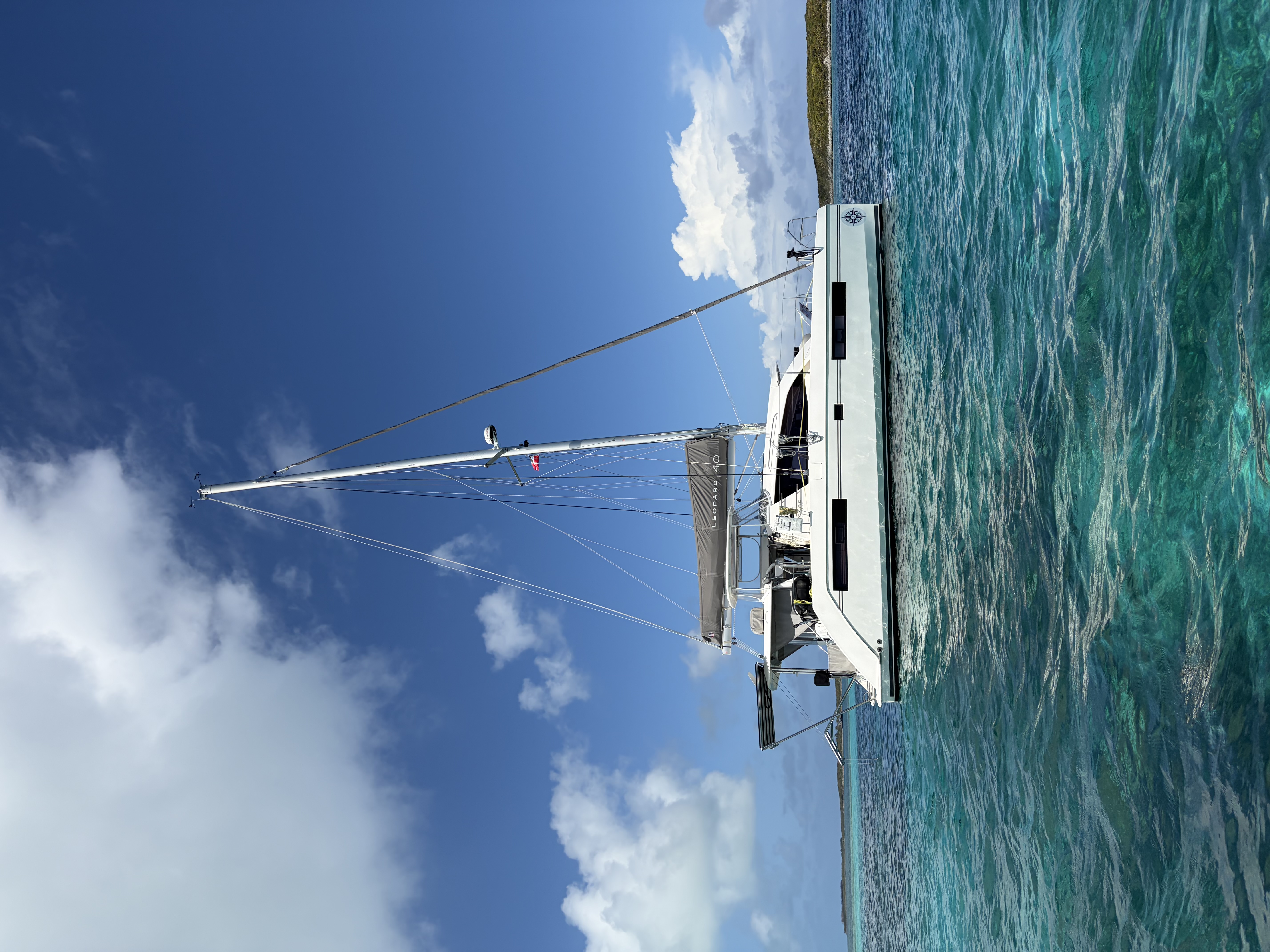 Boat image 115