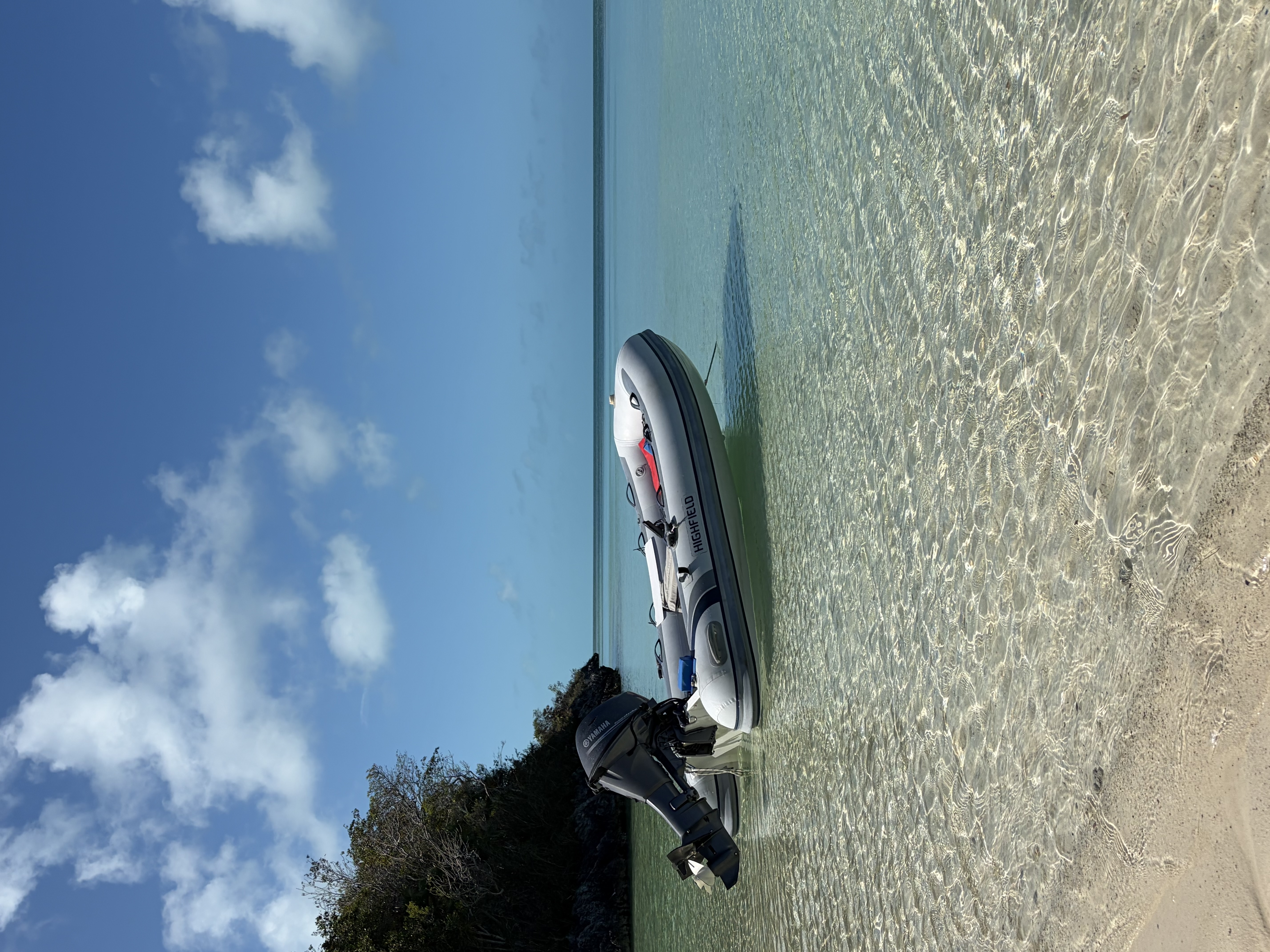 Boat image 126