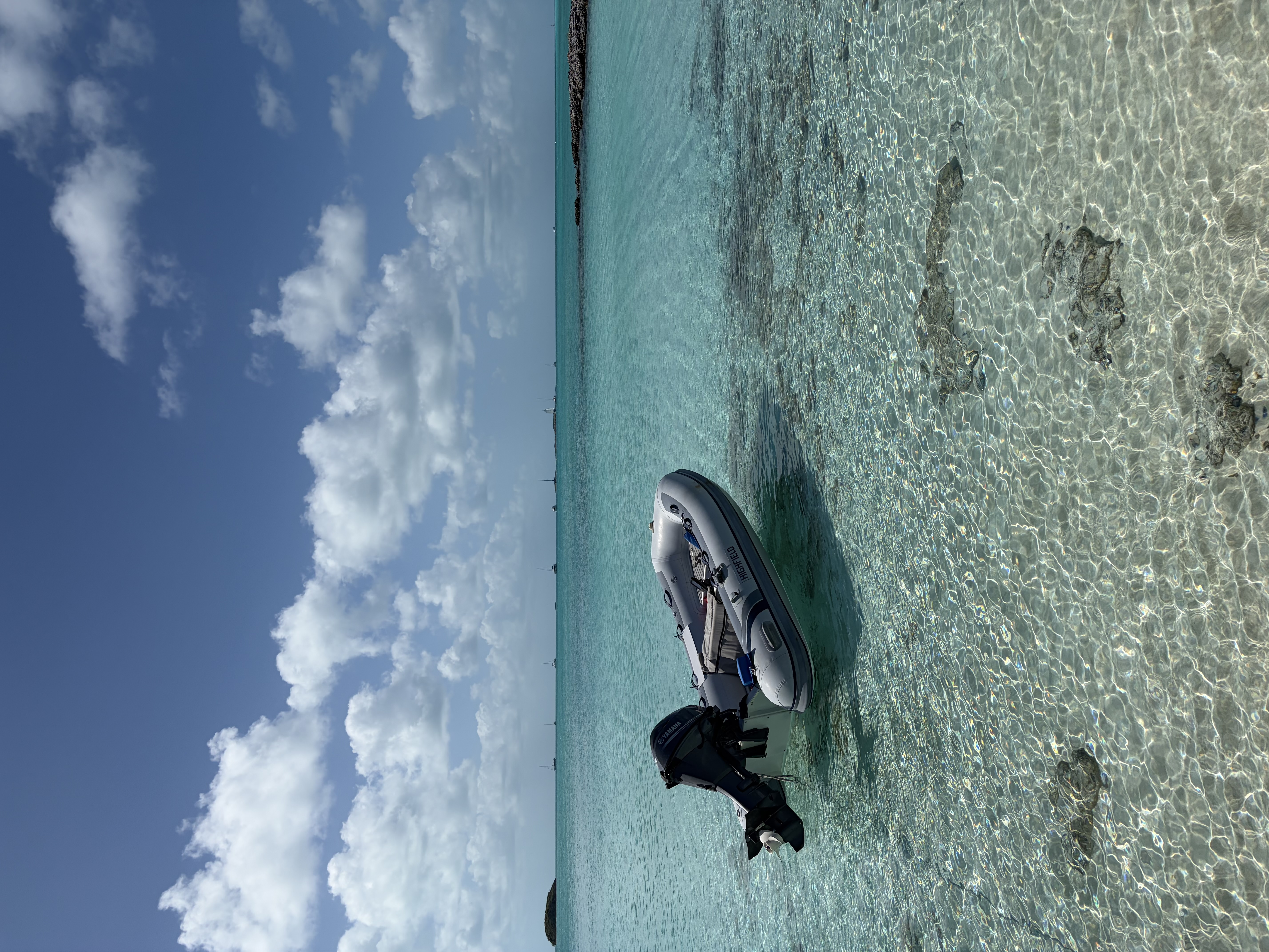 Boat image 114