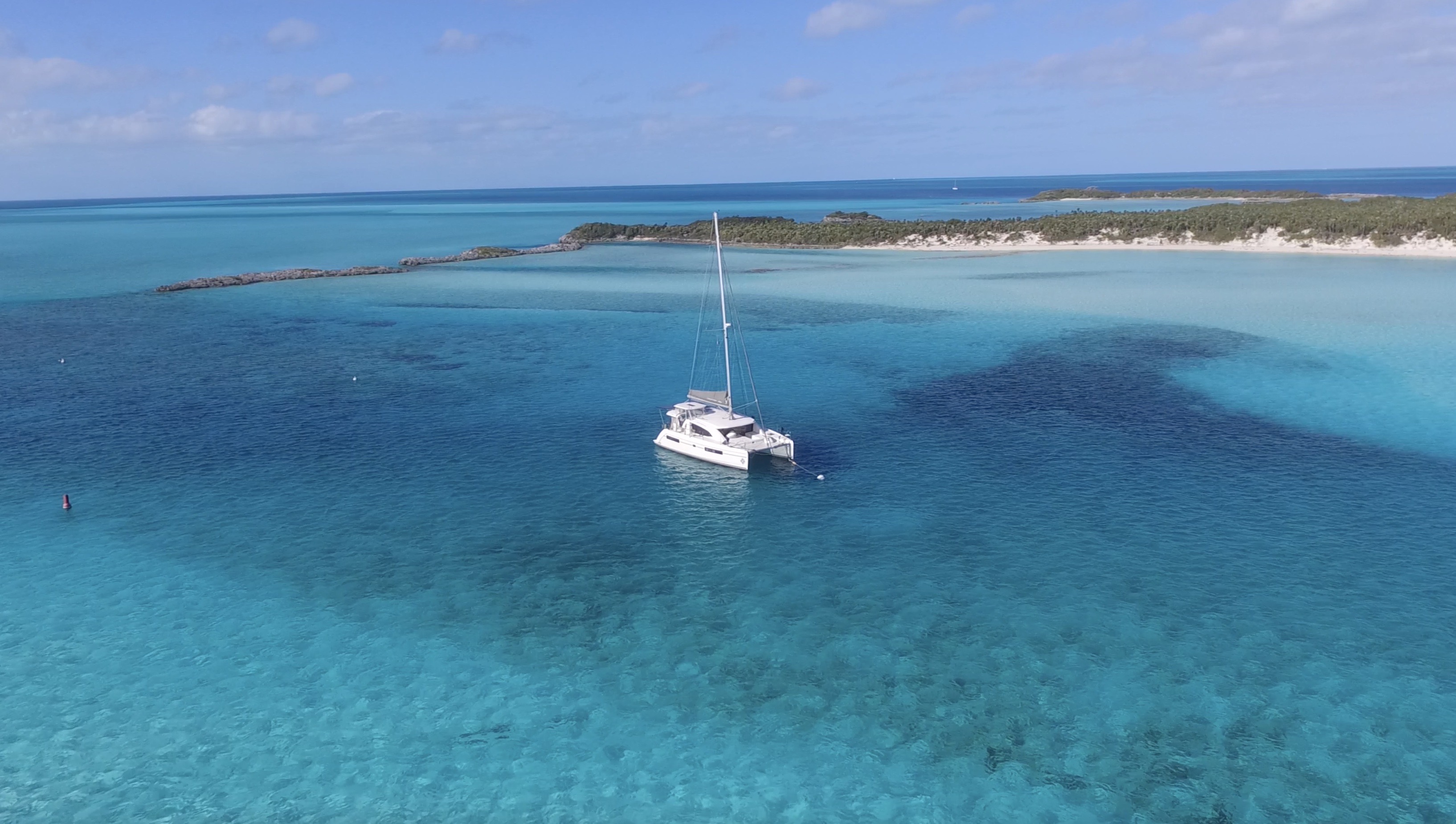 Boat image 122