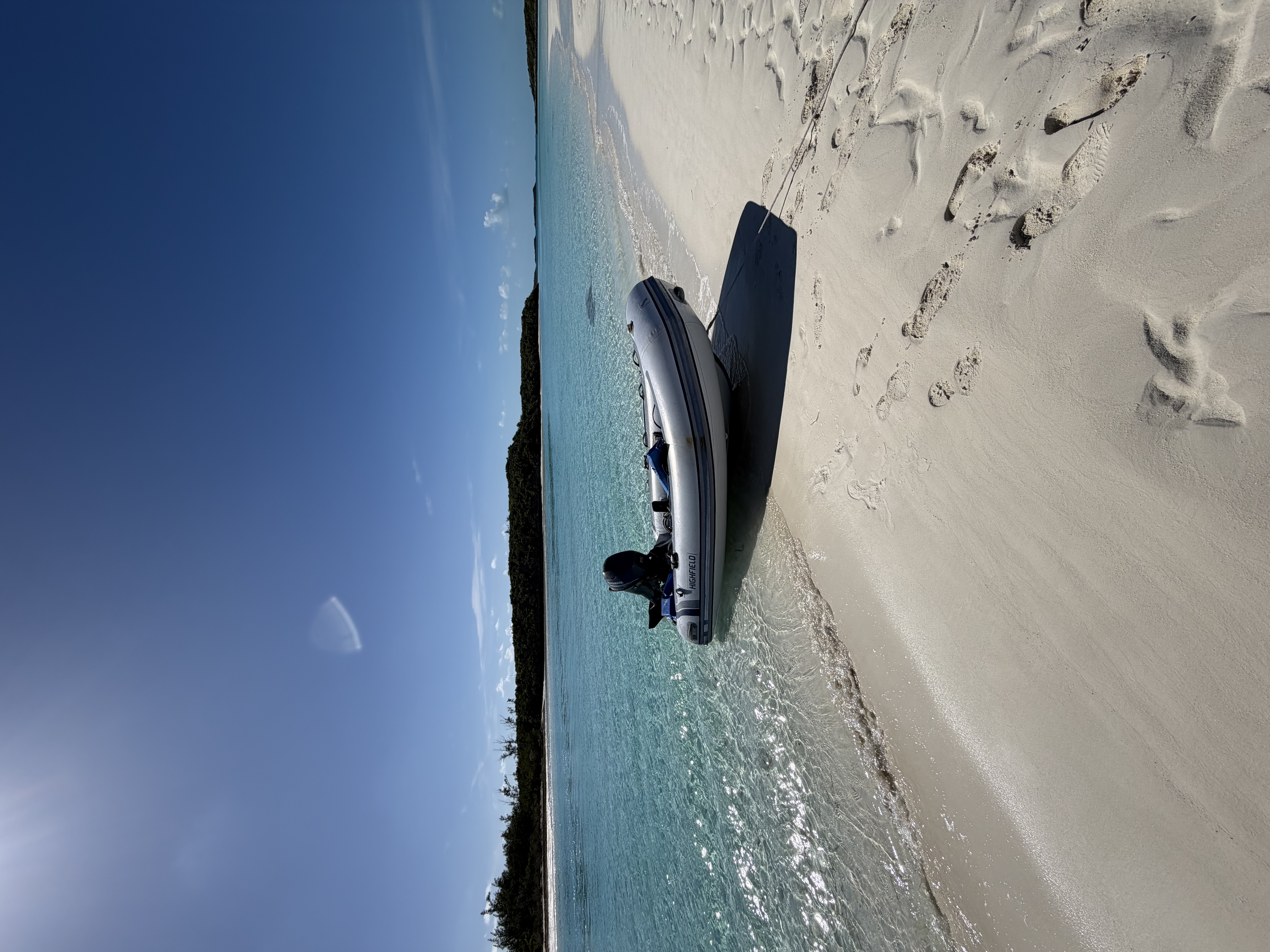 Boat image 127