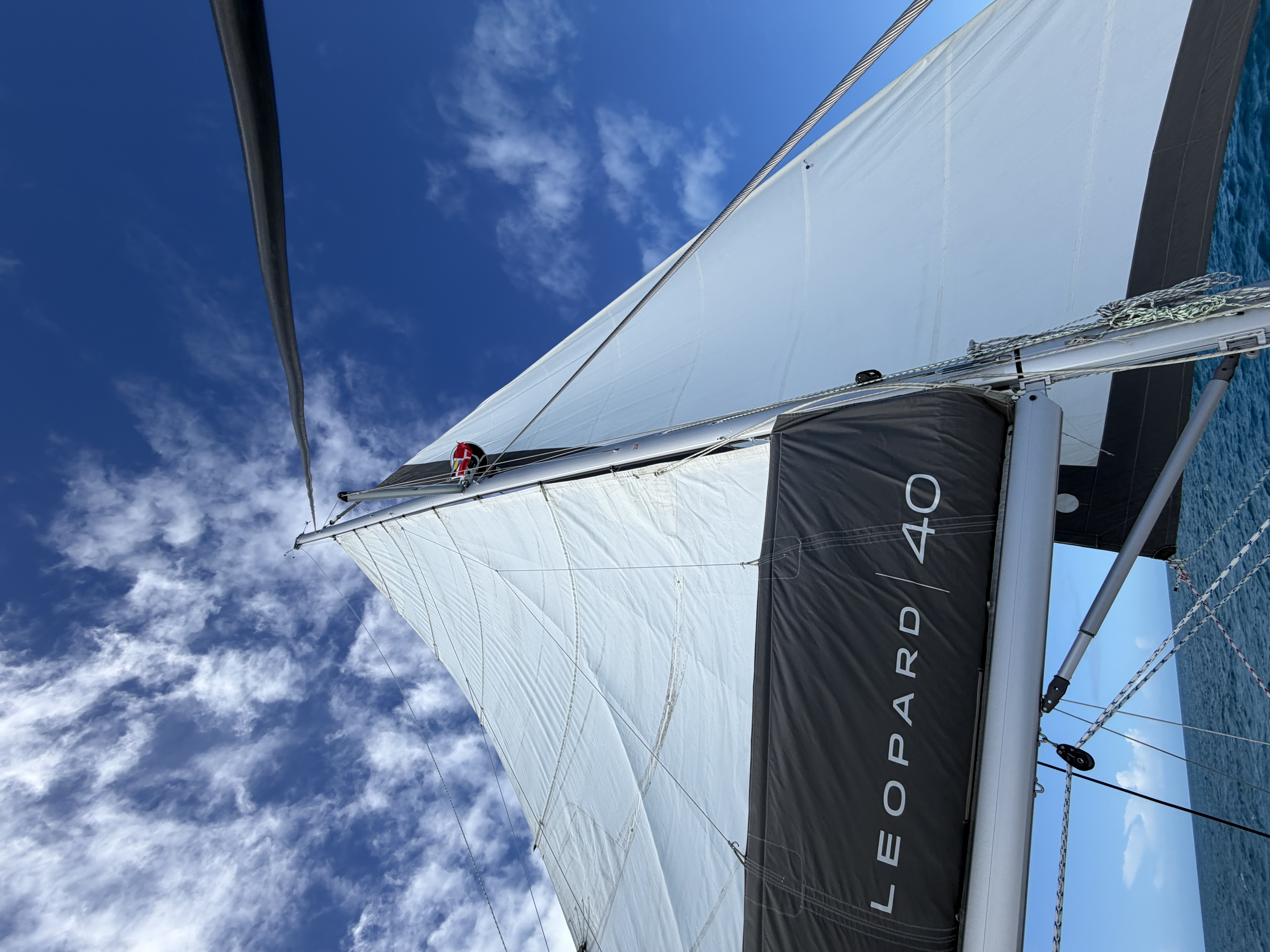 Boat image 124