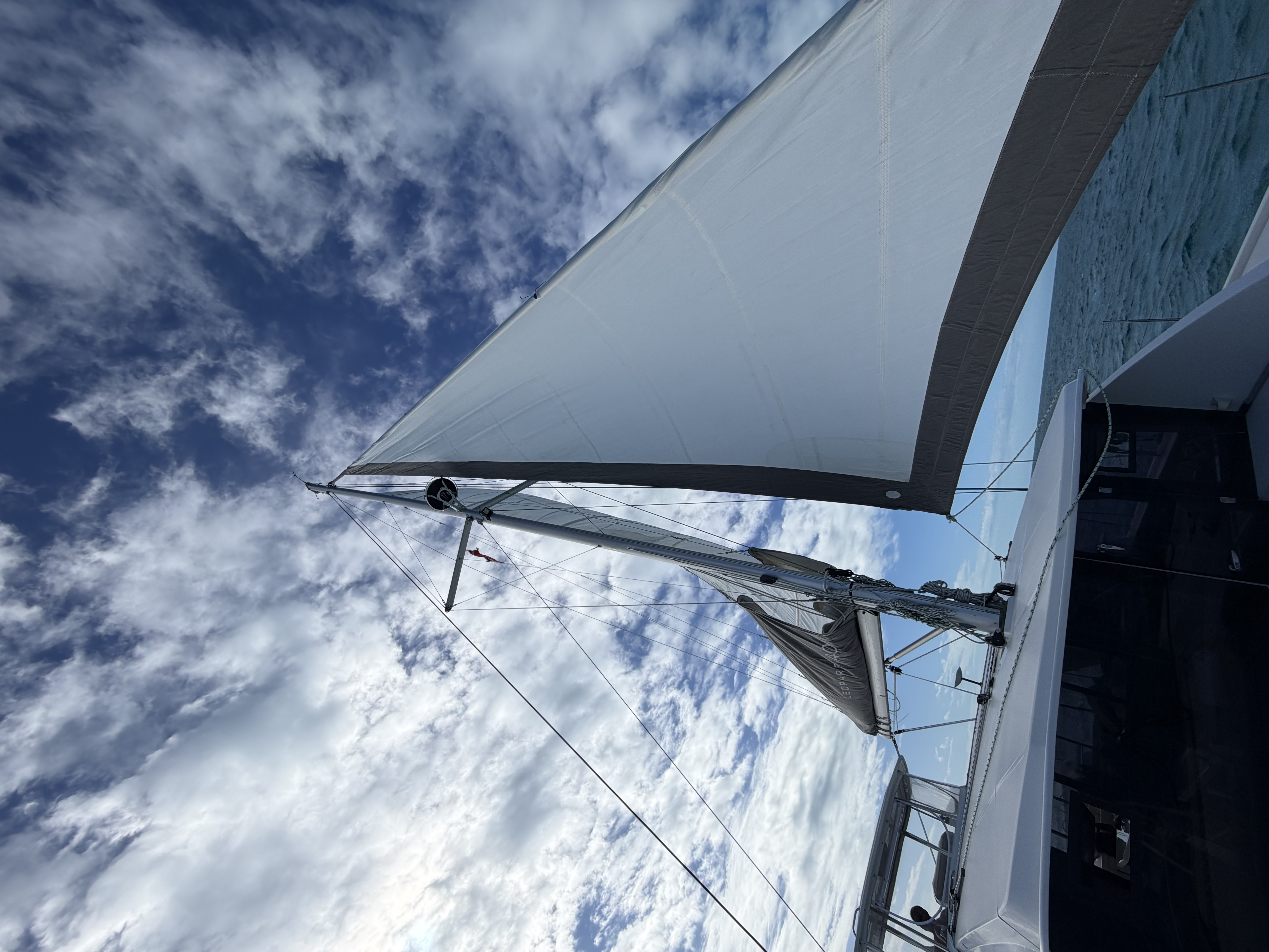 Boat image 123
