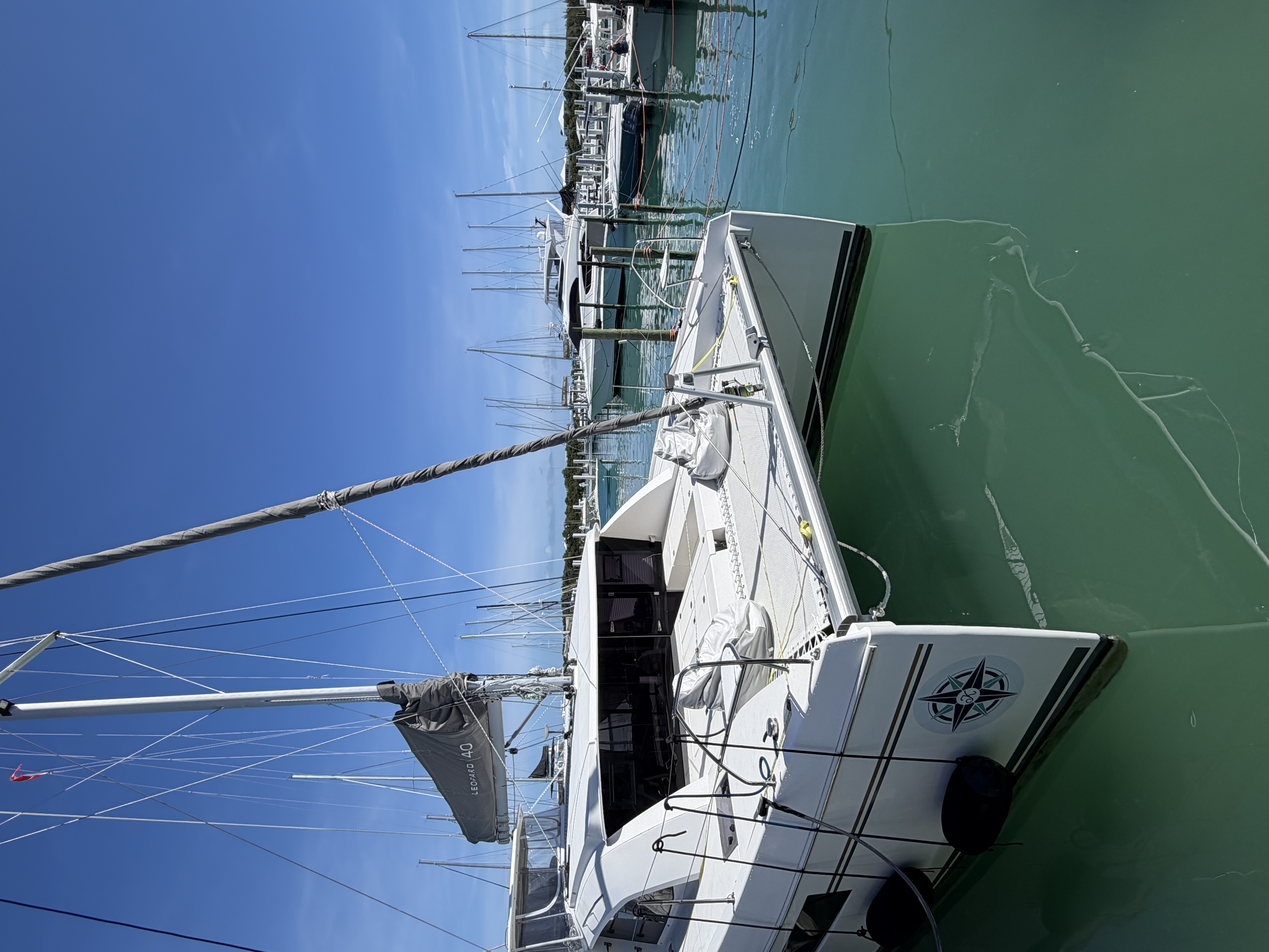 Boat image 110