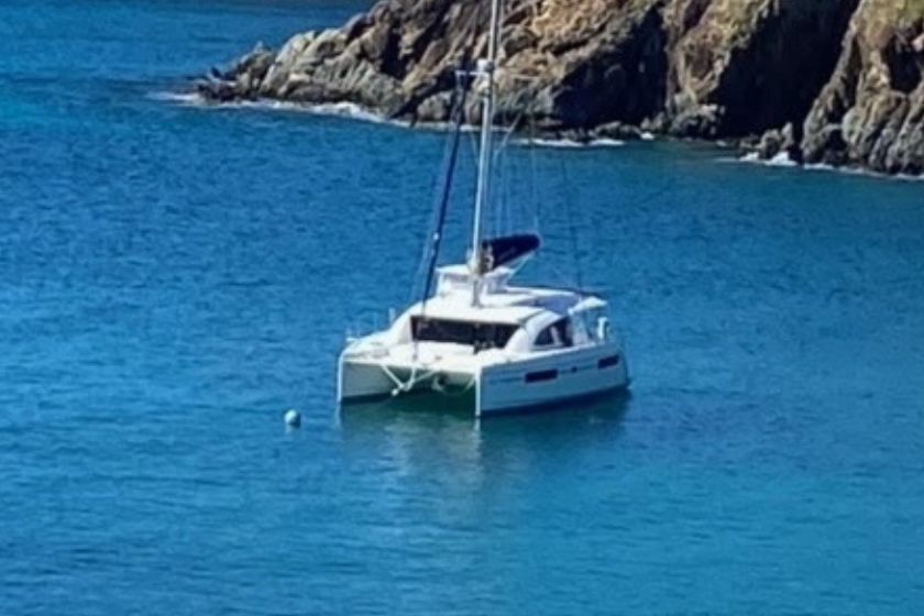 Boat image 3