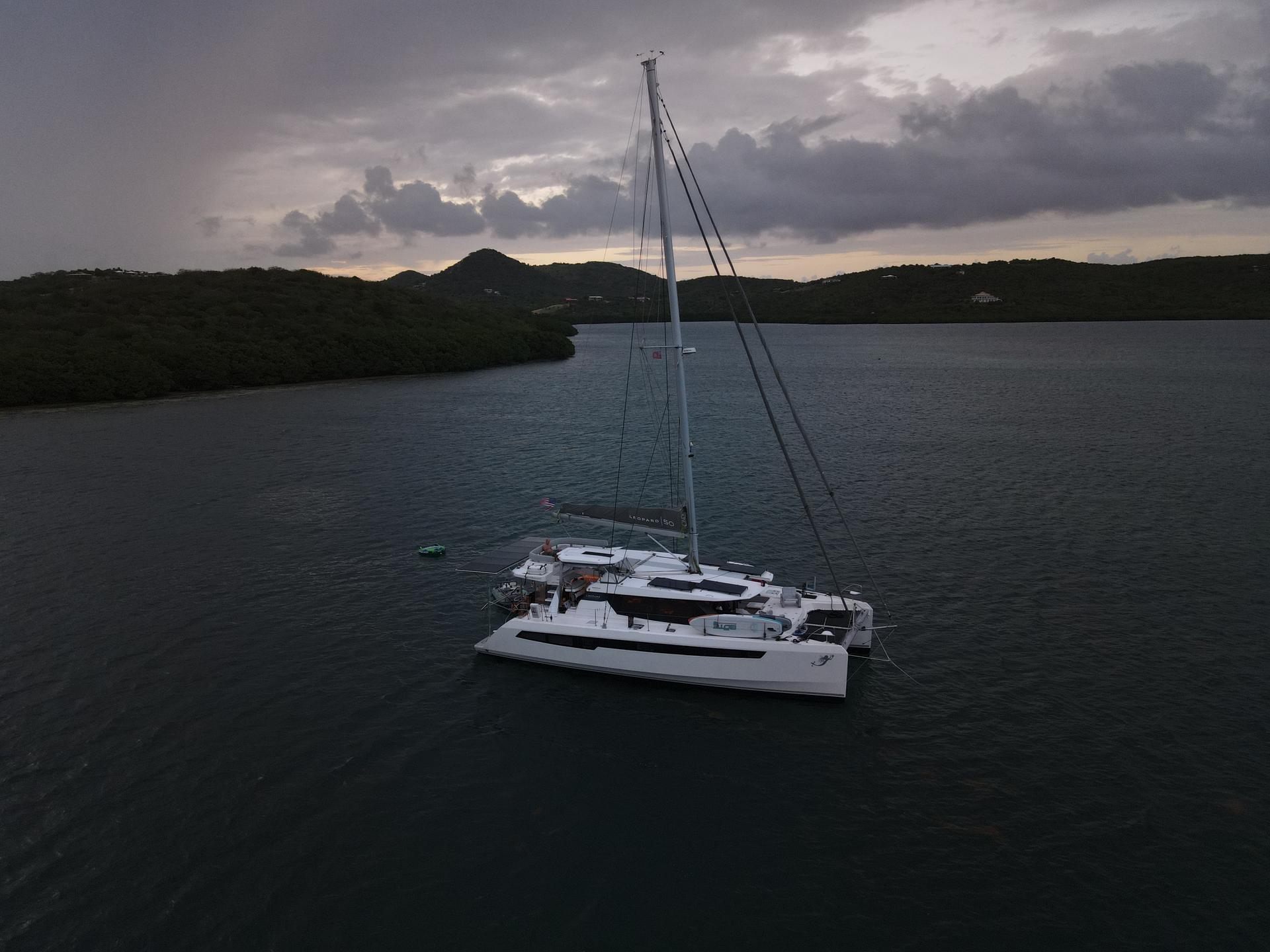 Boat image 114