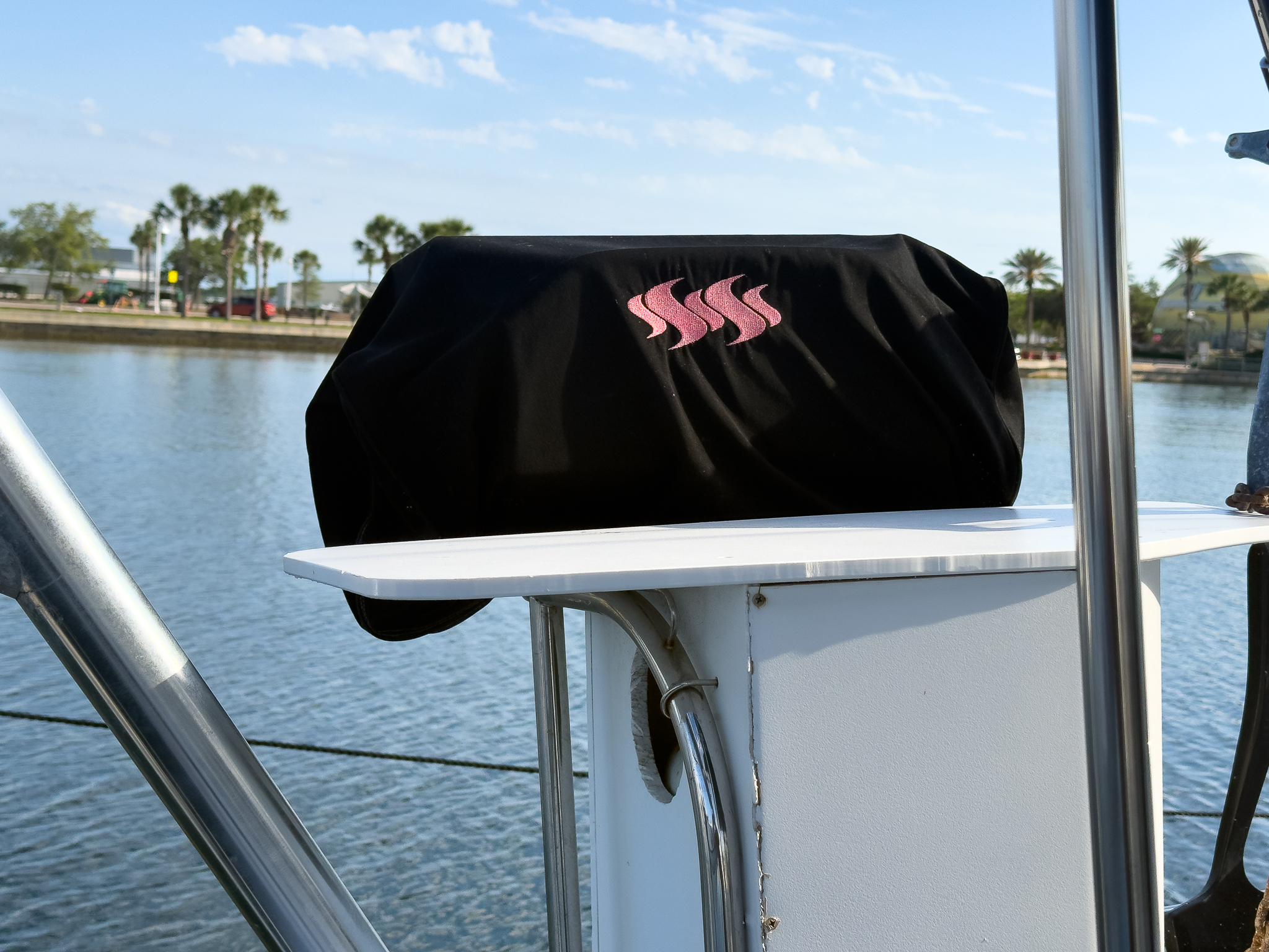 Boat image 7