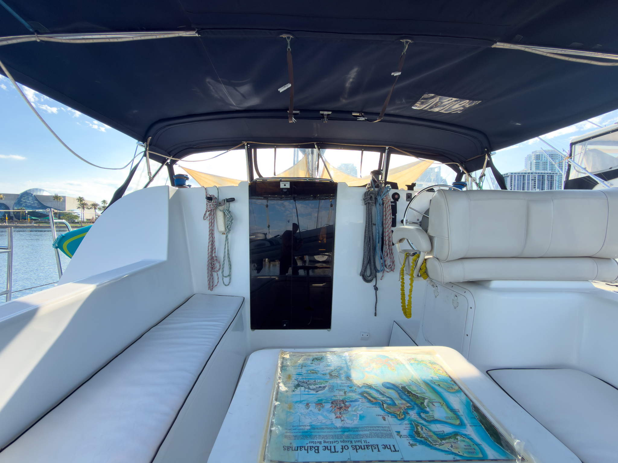 Boat image 6