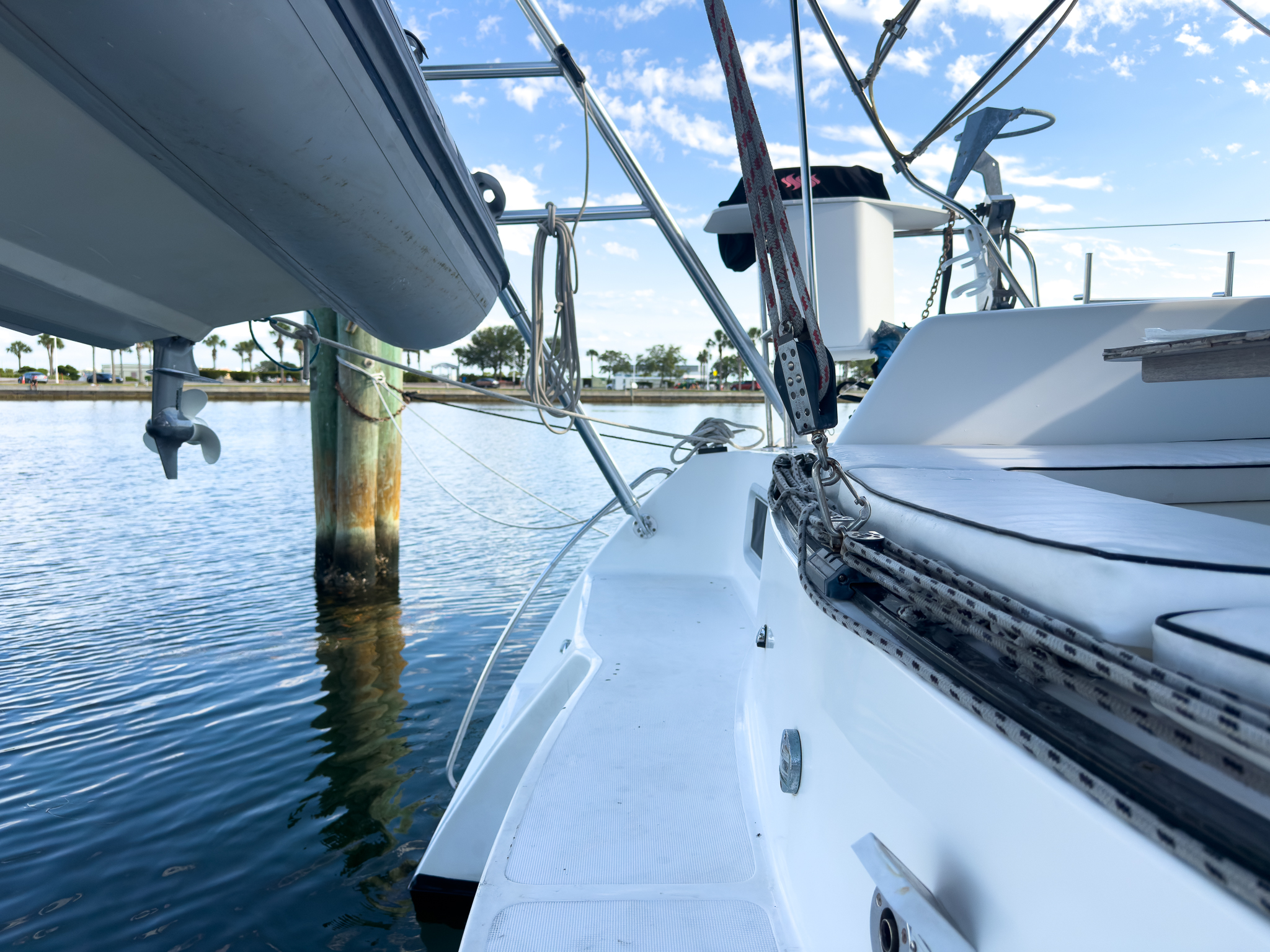 Boat image 10