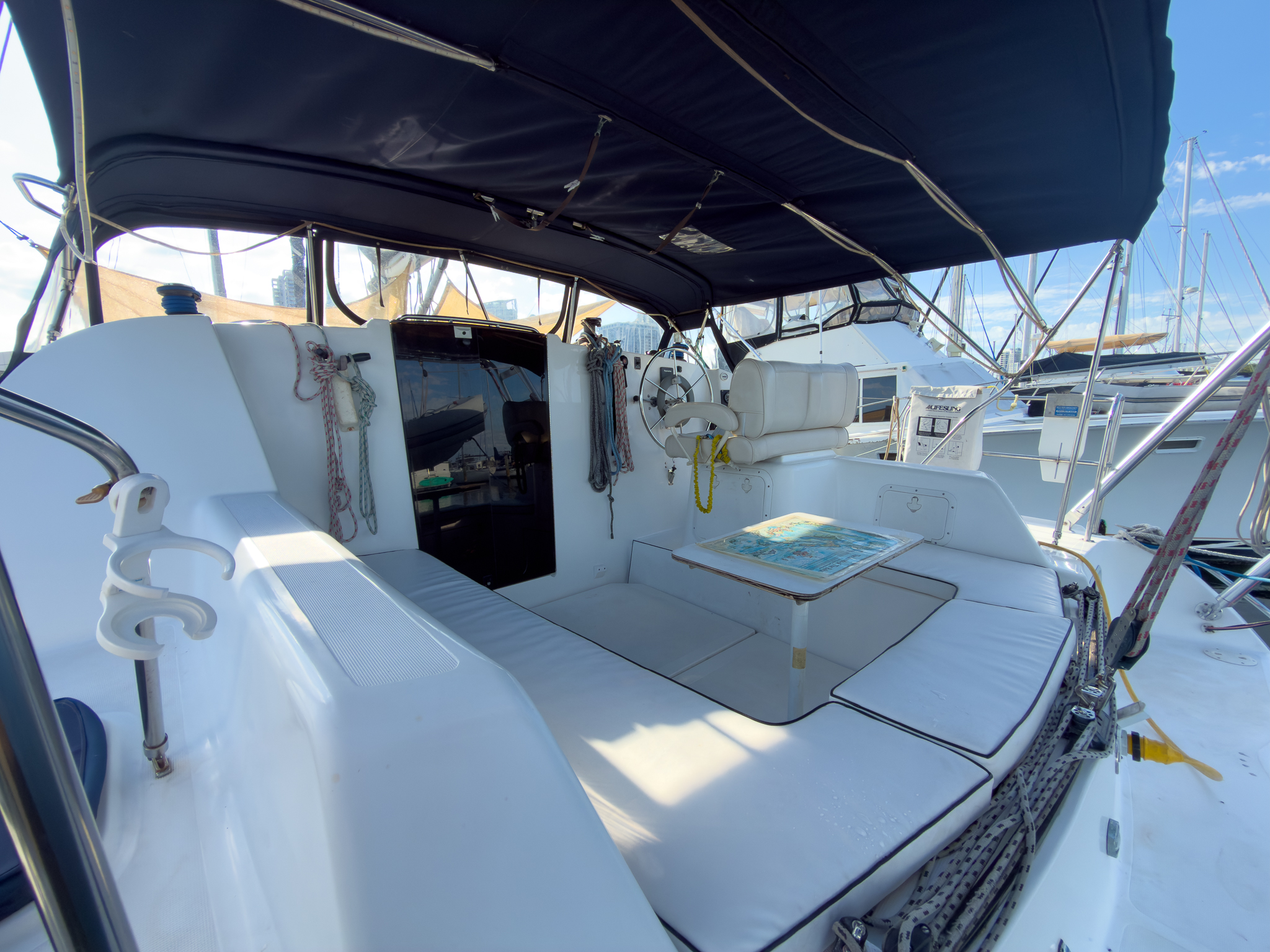 Boat image 11