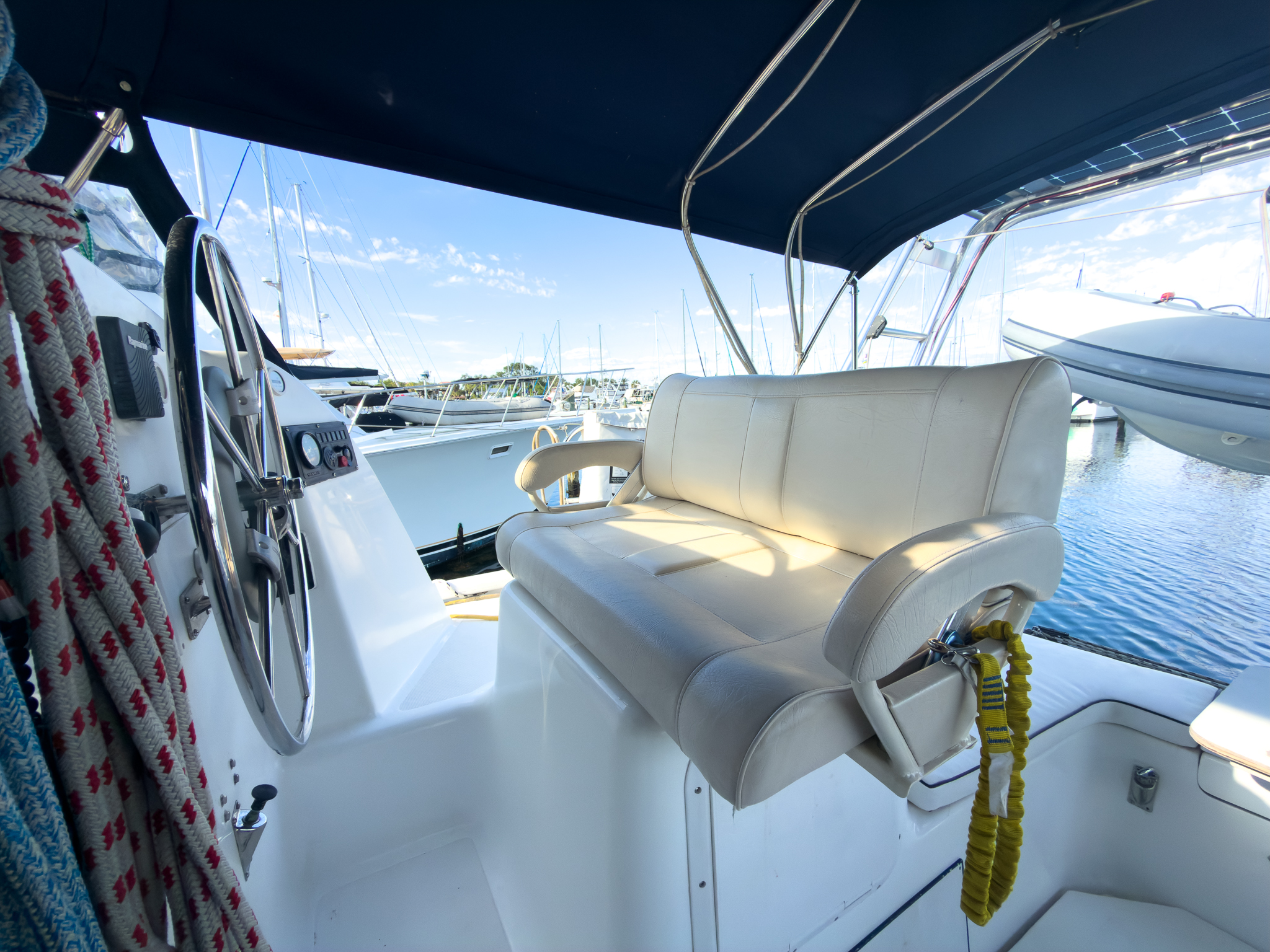 Boat image 12