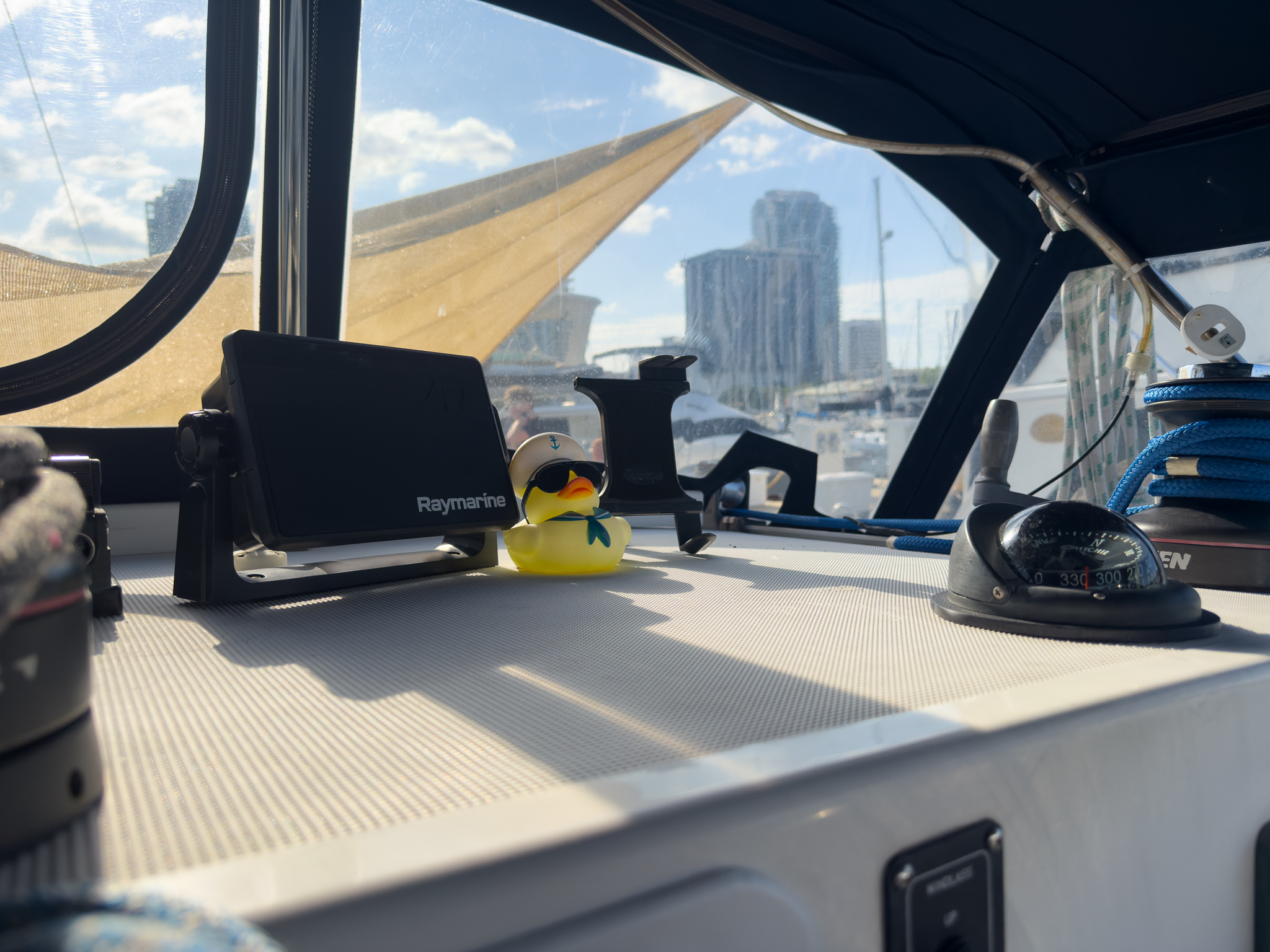 Boat image 13