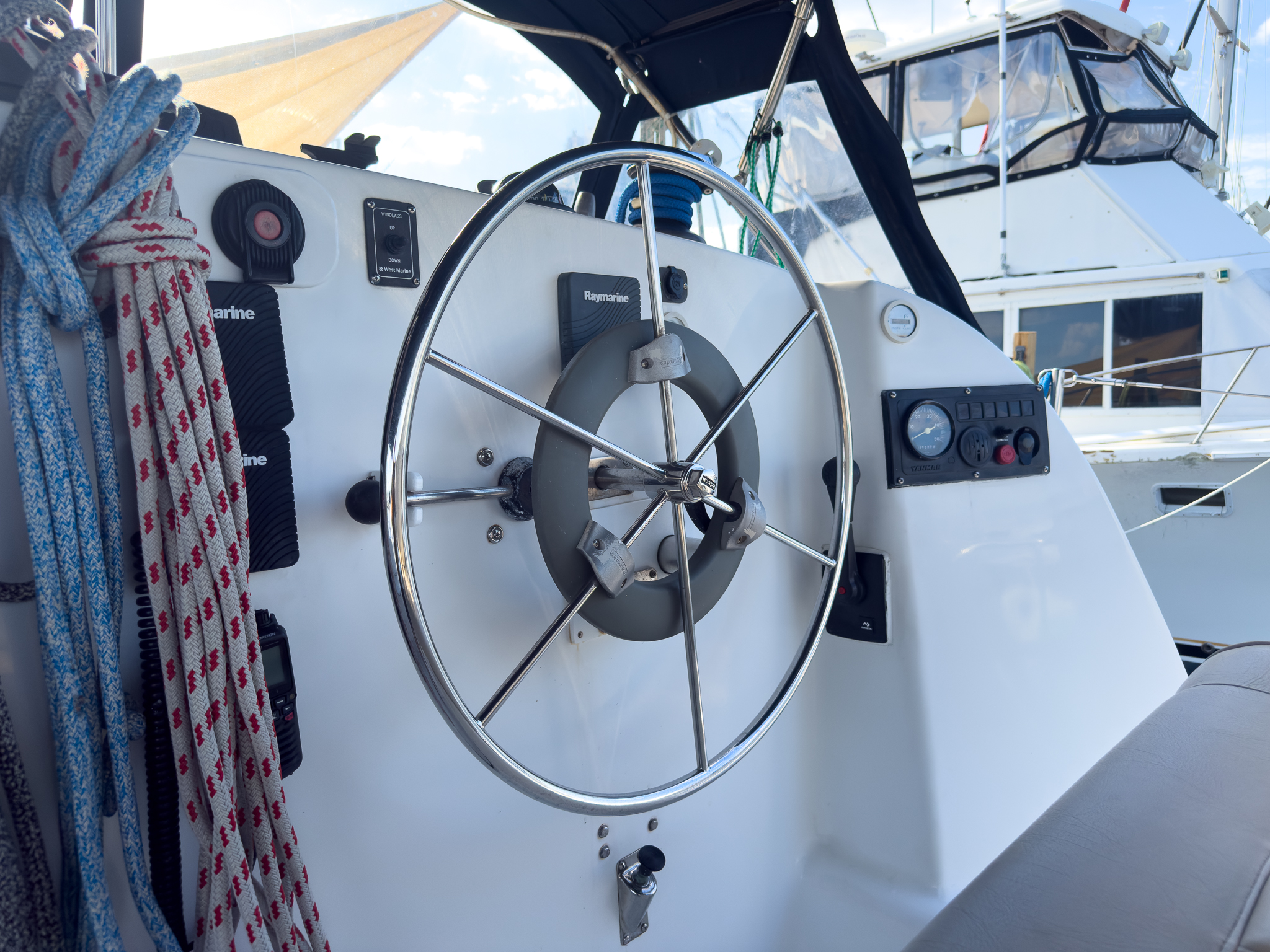 Boat image 14