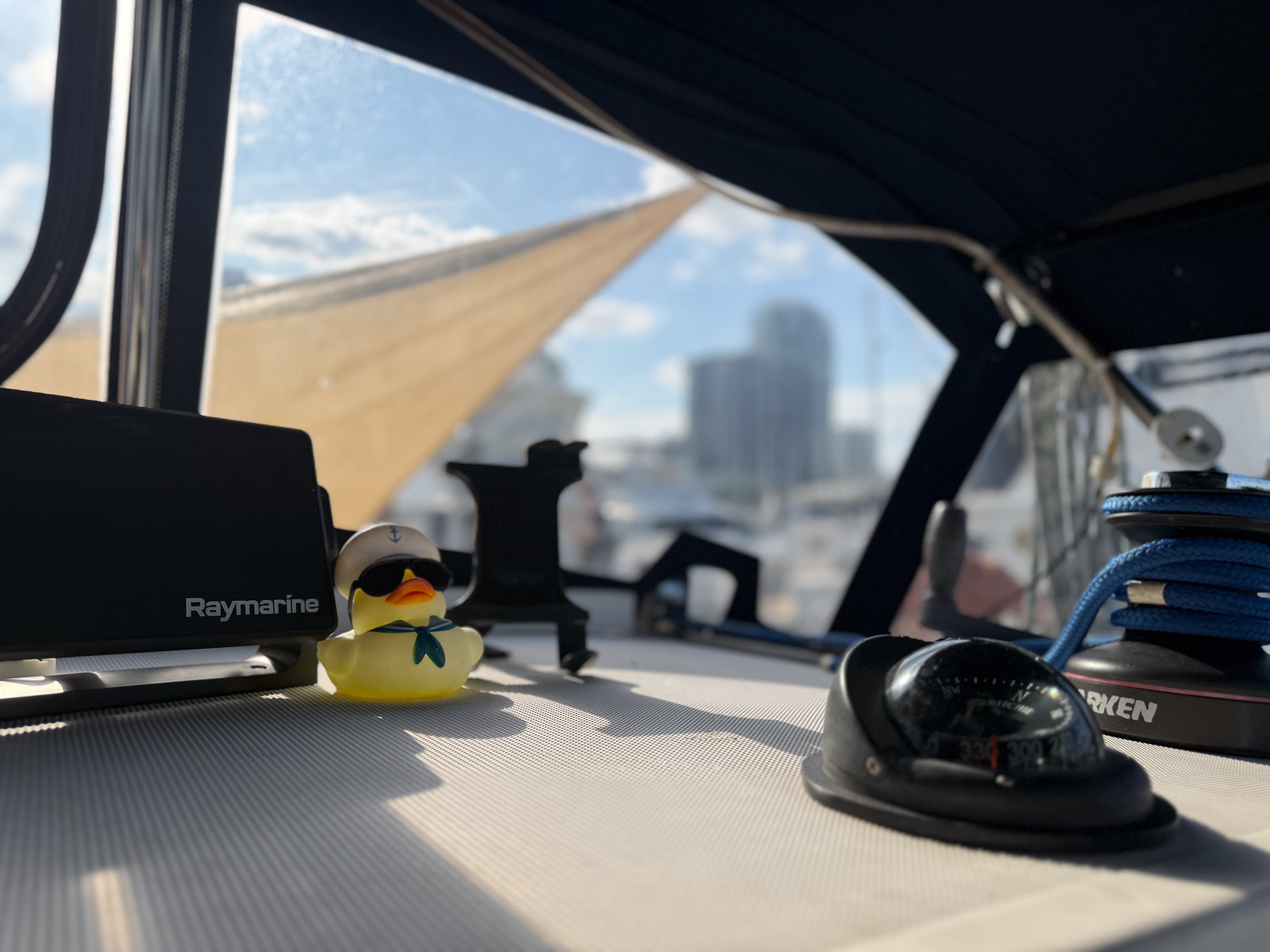 Boat image 15