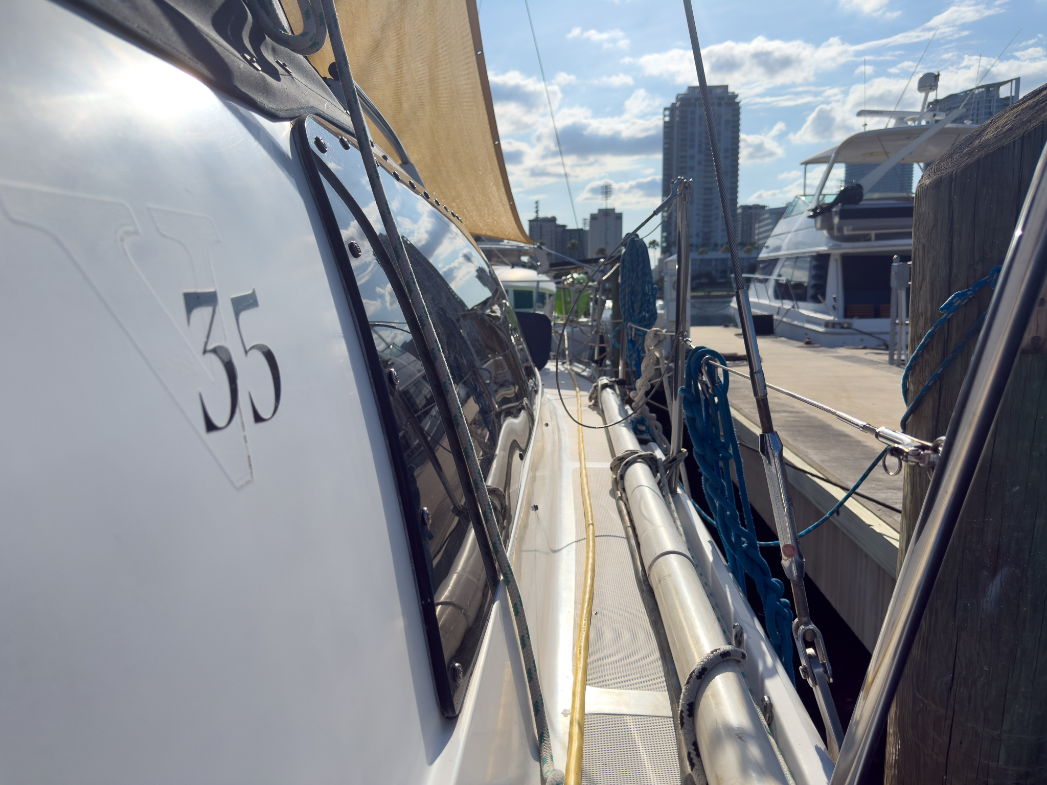 Boat image 24