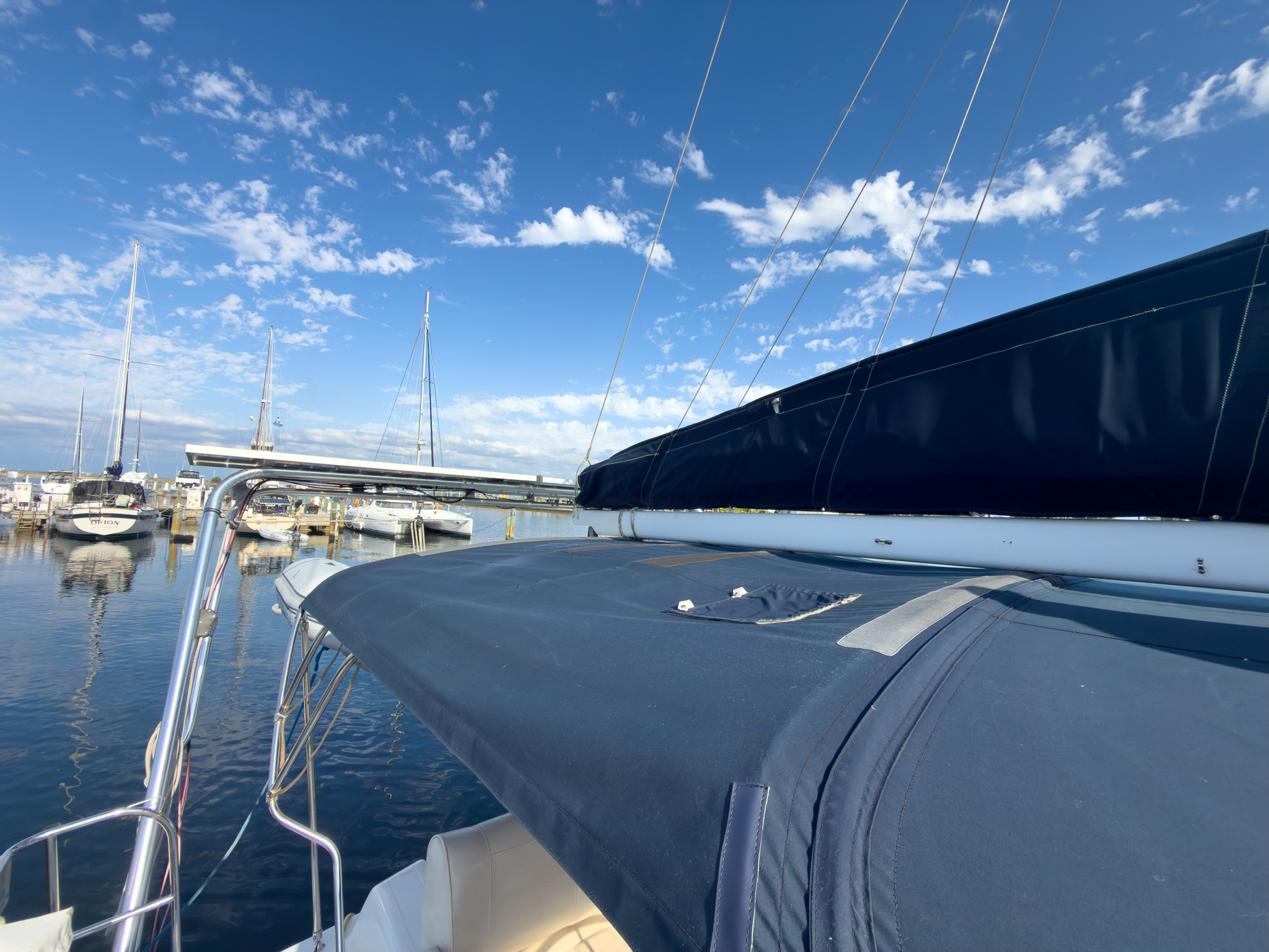 Boat image 26