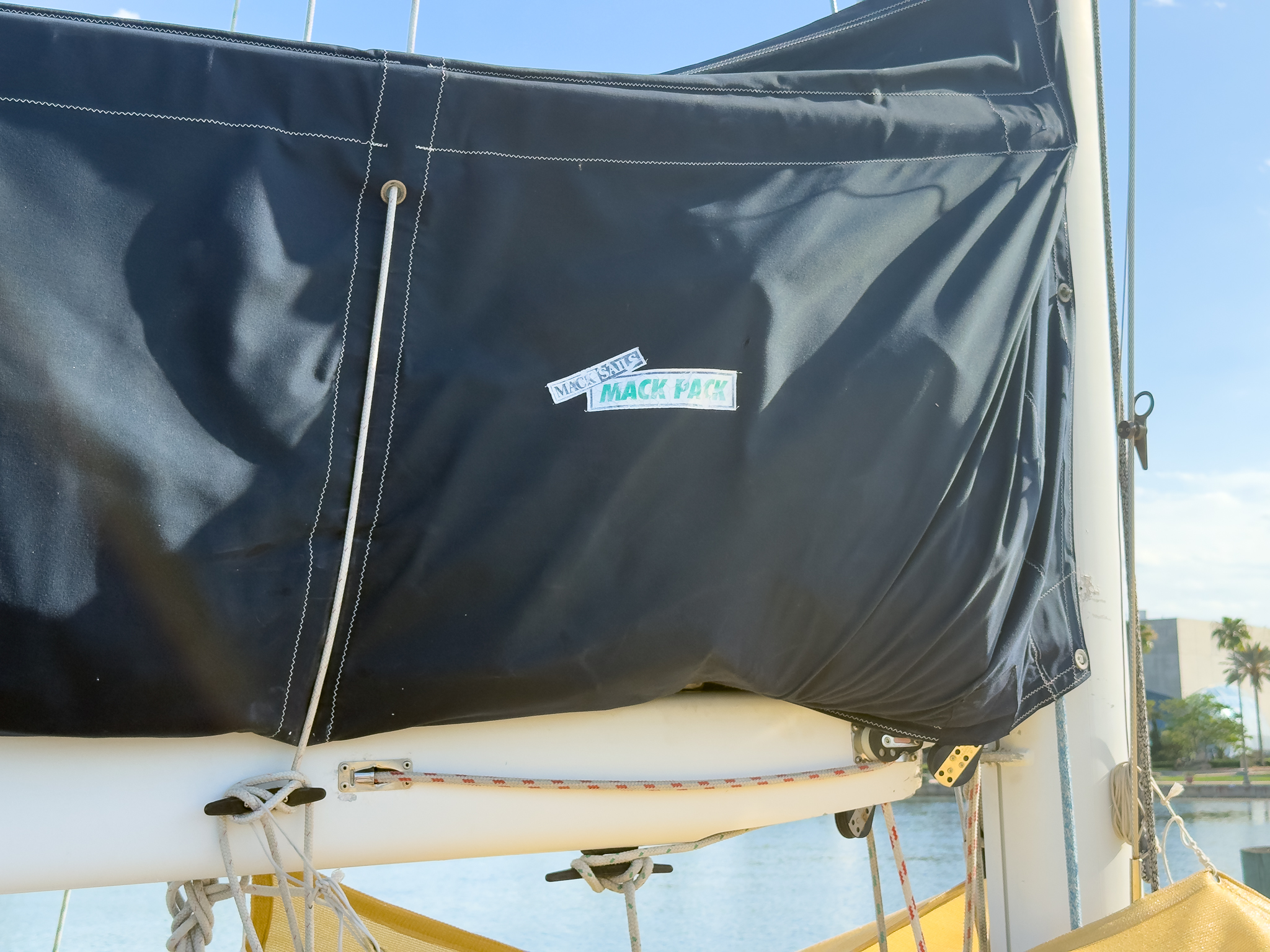 Boat image 30