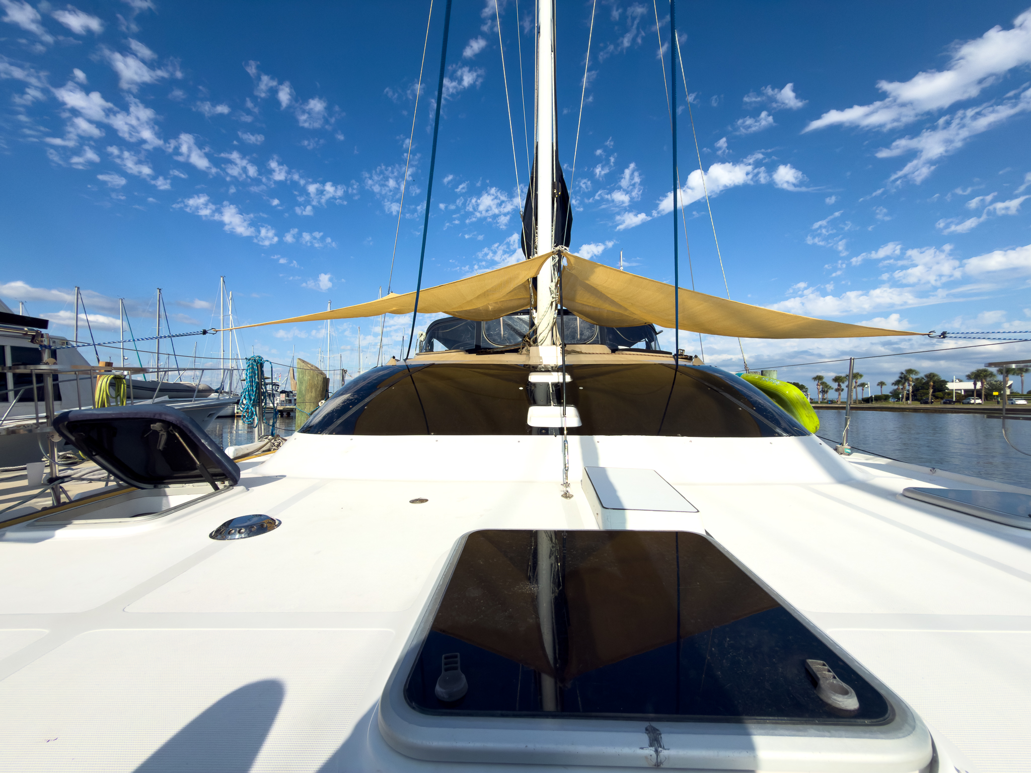 Boat image 31