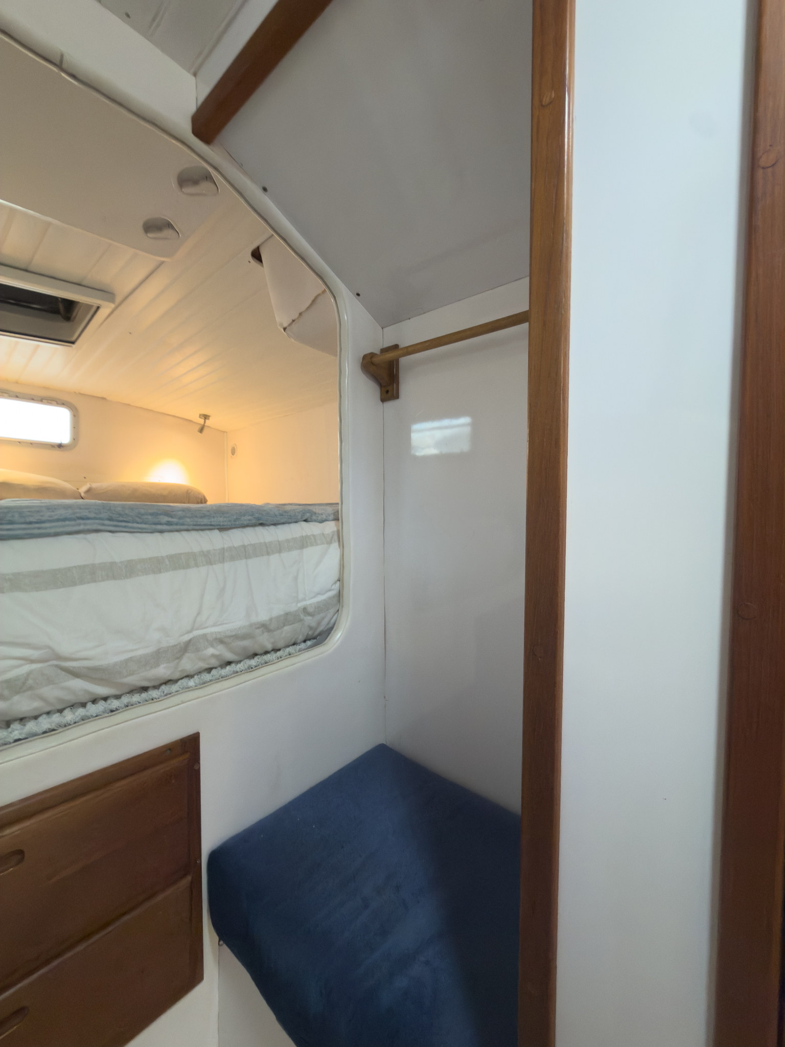 Boat image 48